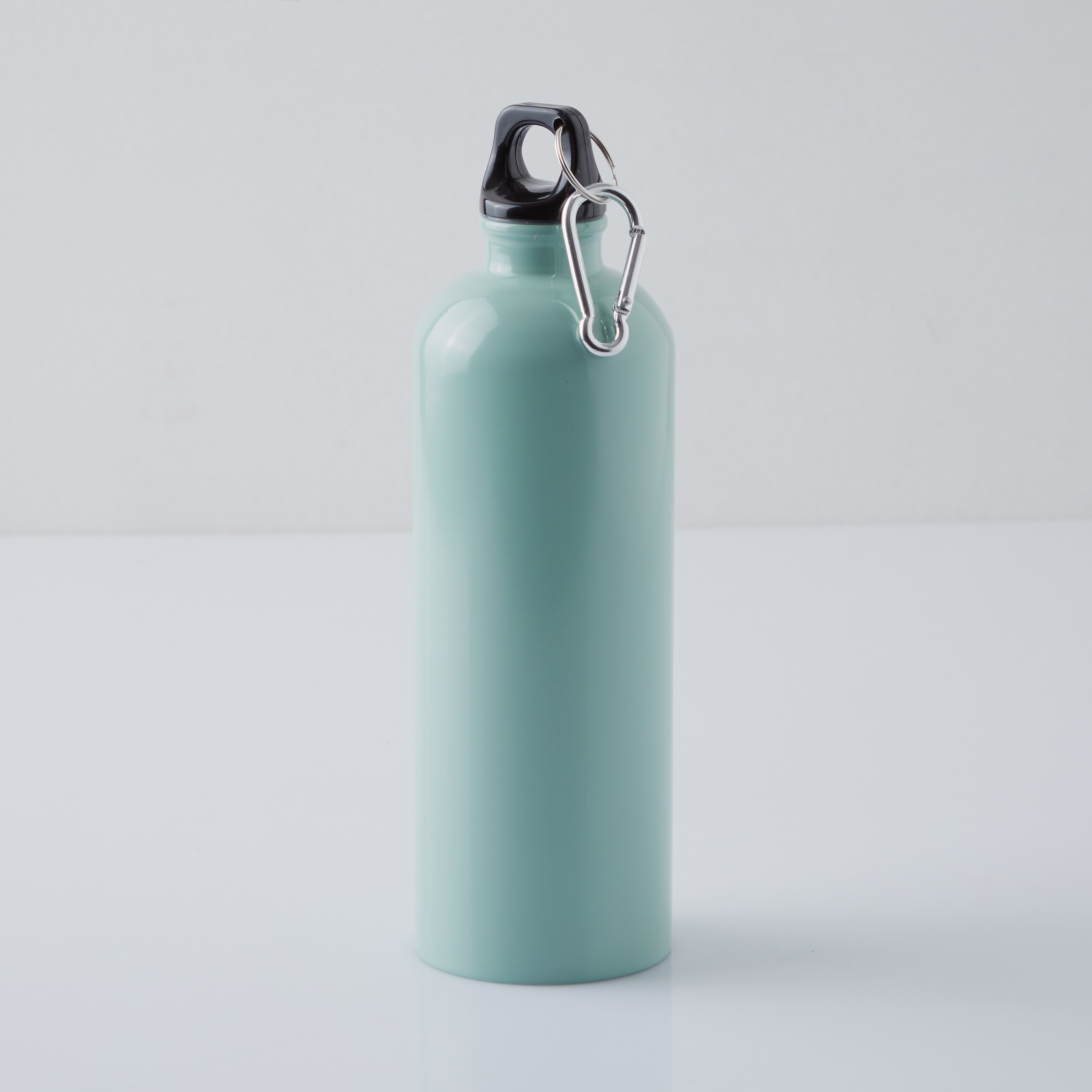 قارورة ستيل بغطاء فلين للسفر- 750 مل-hbxhomeware-hbxkitchen-image-4
