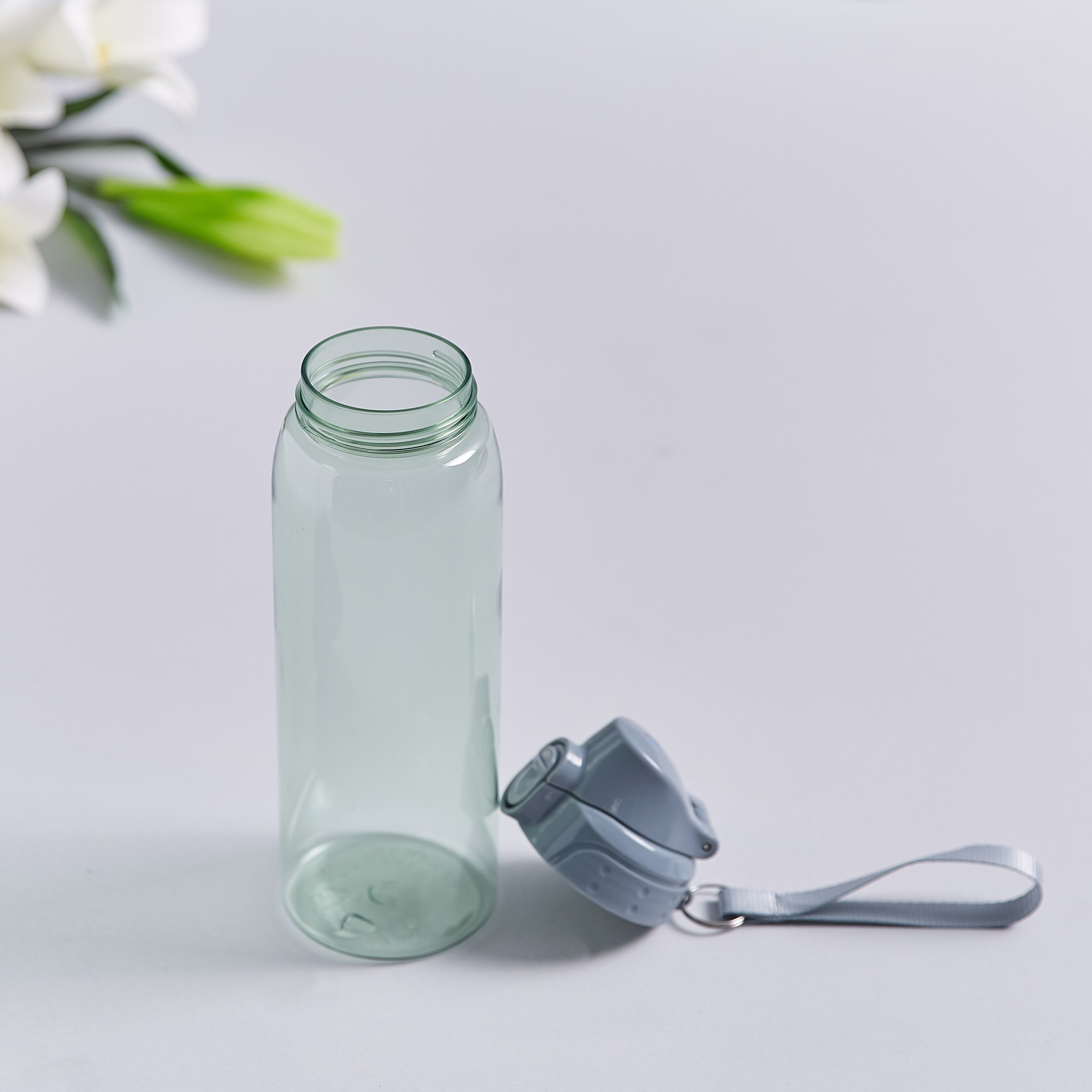 قارورة مياه بقشة وغطاء من أطلس-500 مل-hbxhomeware-hbxkitchen-image-2
