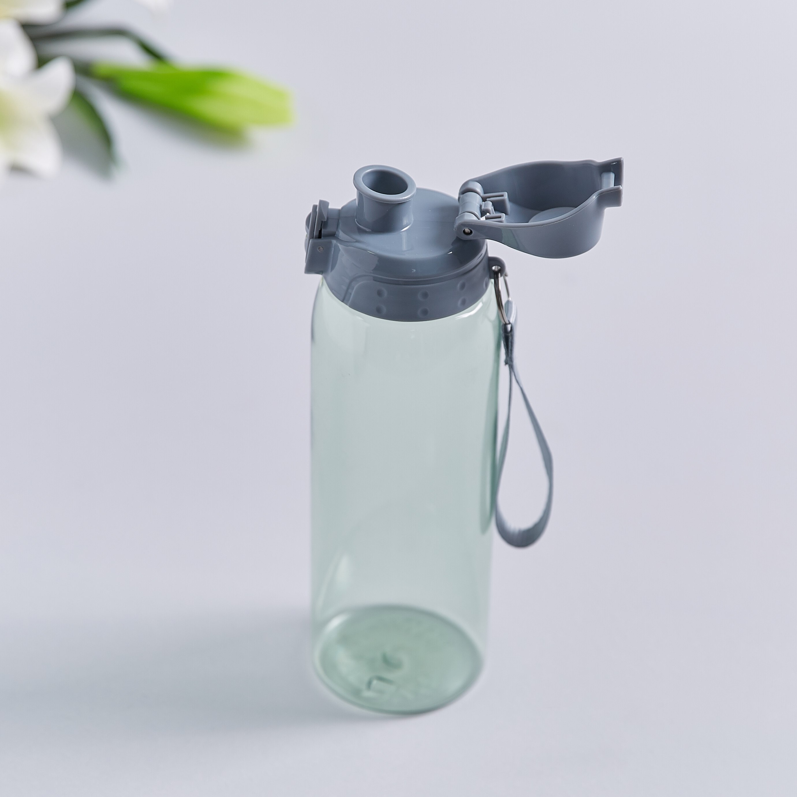 قارورة مياه بقشة وغطاء من أطلس-500 مل-hbxhomeware-hbxkitchen-image-3