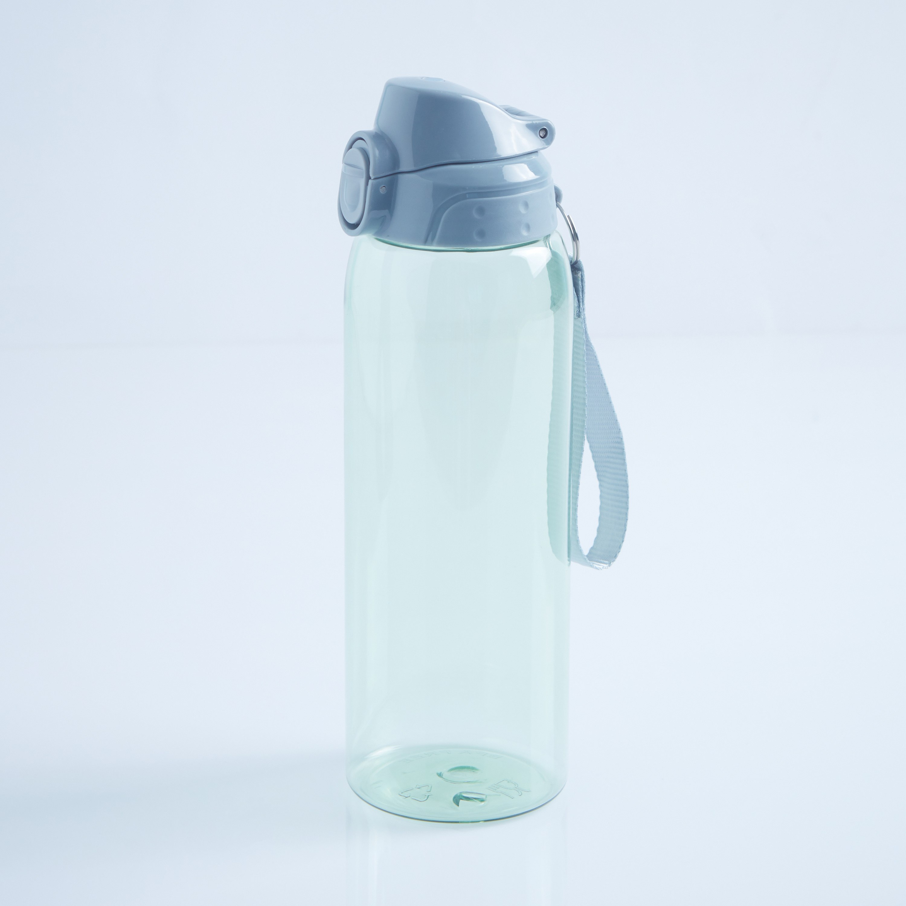 قارورة مياه بقشة وغطاء من أطلس-500 مل-hbxhomeware-hbxkitchen-image-5