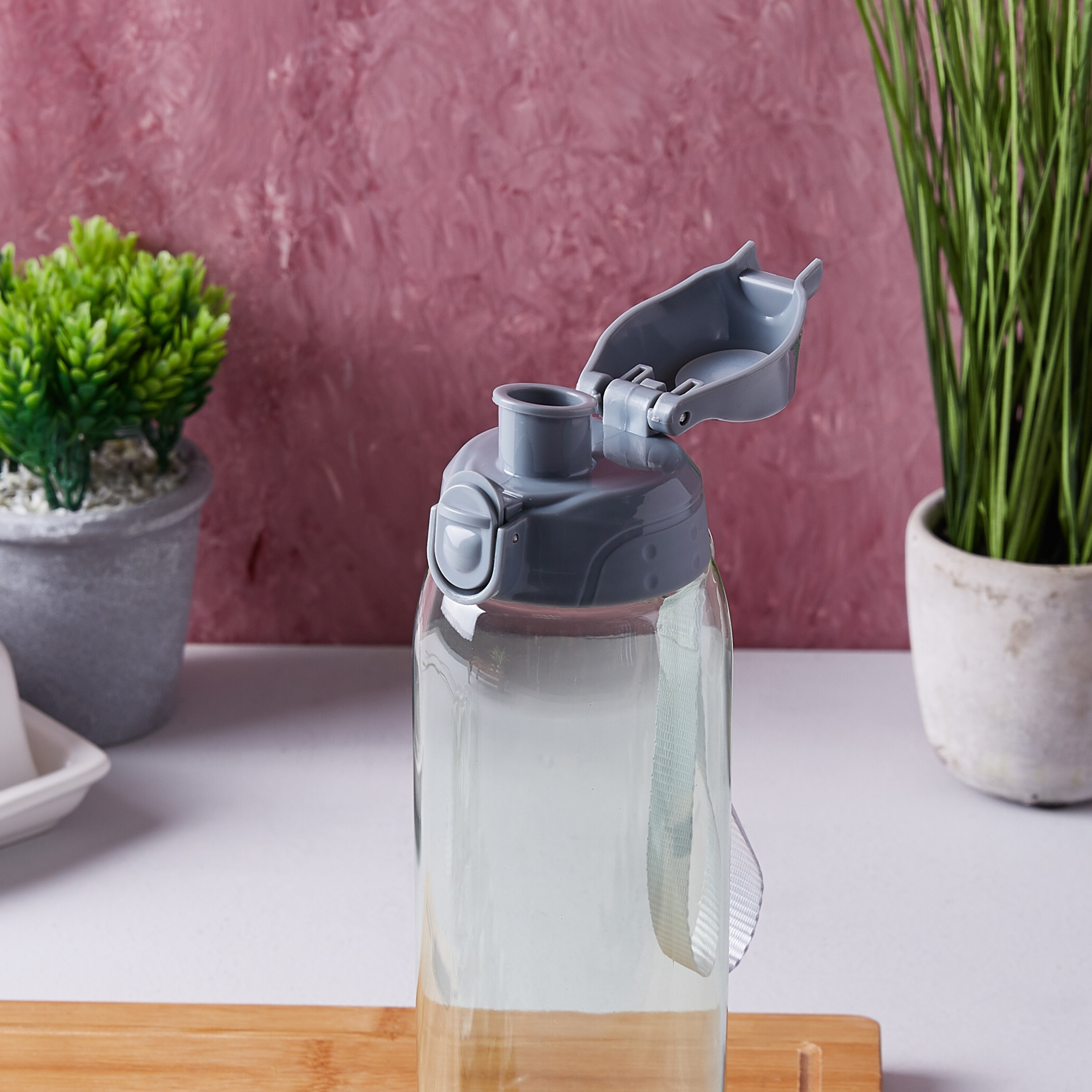 قارورة بحلقة معصم من أطلس - 900 مل-hbxhomeware-hbxkitchen-image-2