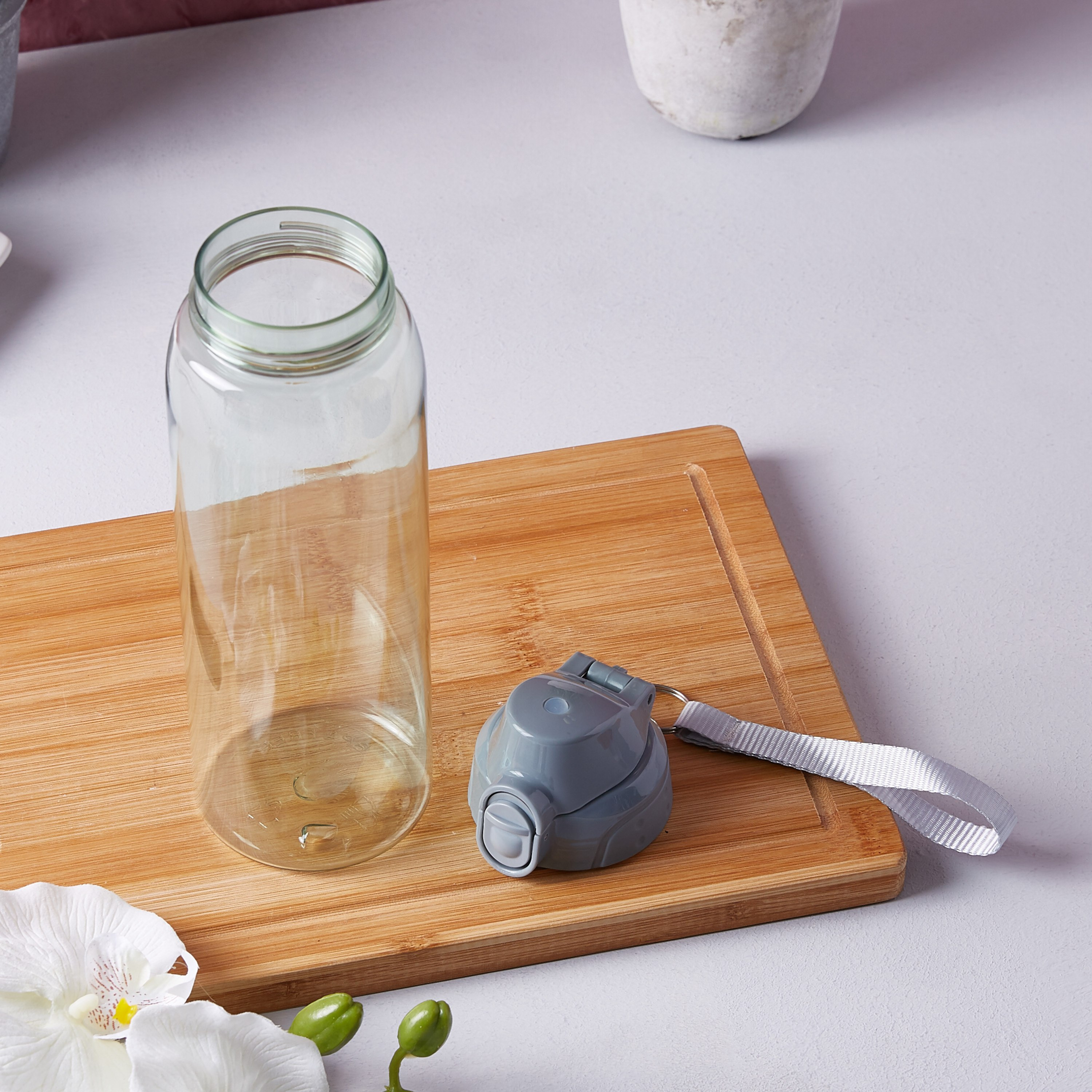 قارورة بحلقة معصم من أطلس - 900 مل-hbxhomeware-hbxkitchen-image-3