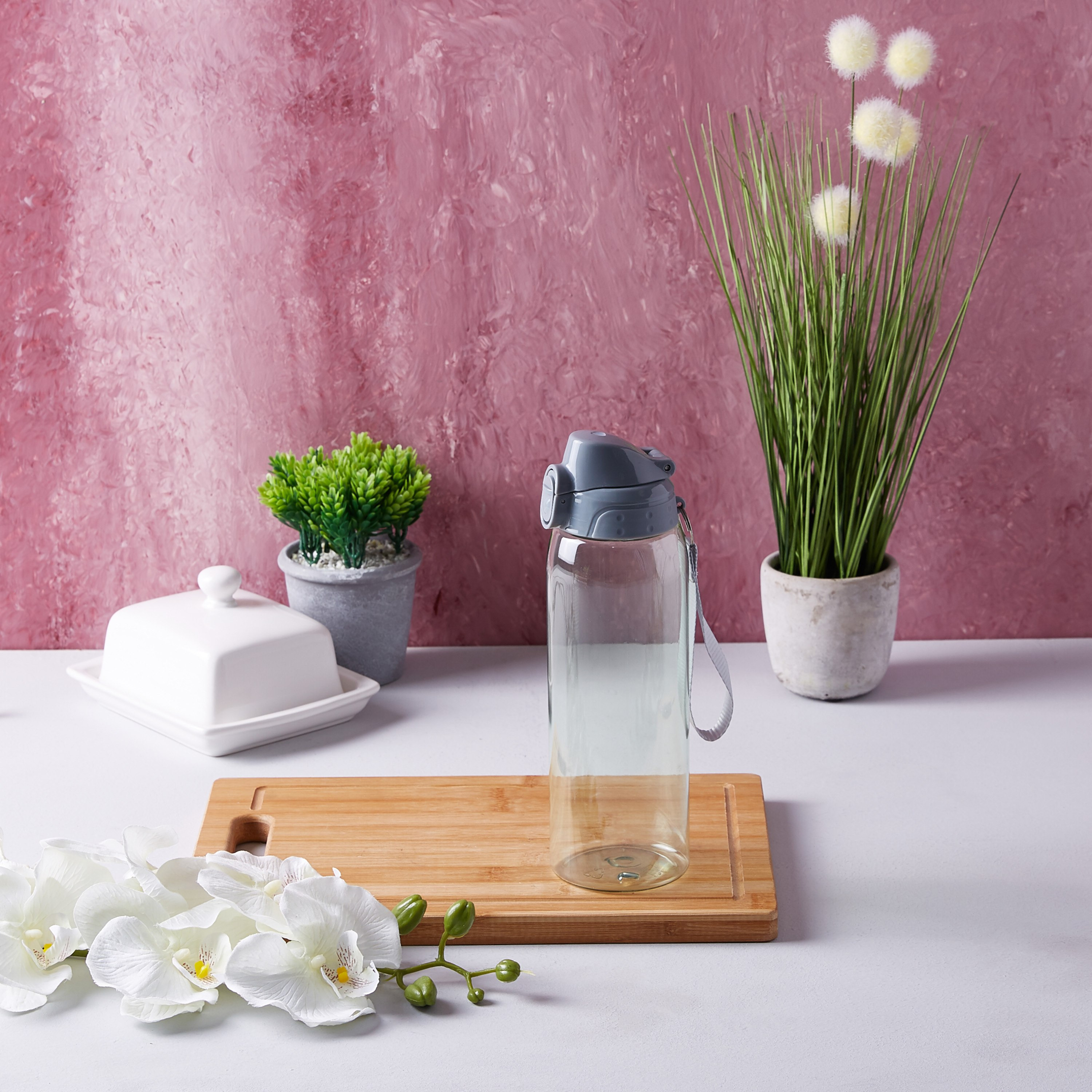 قارورة بحلقة معصم من أطلس - 900 مل-hbxhomeware-hbxkitchen-image-4