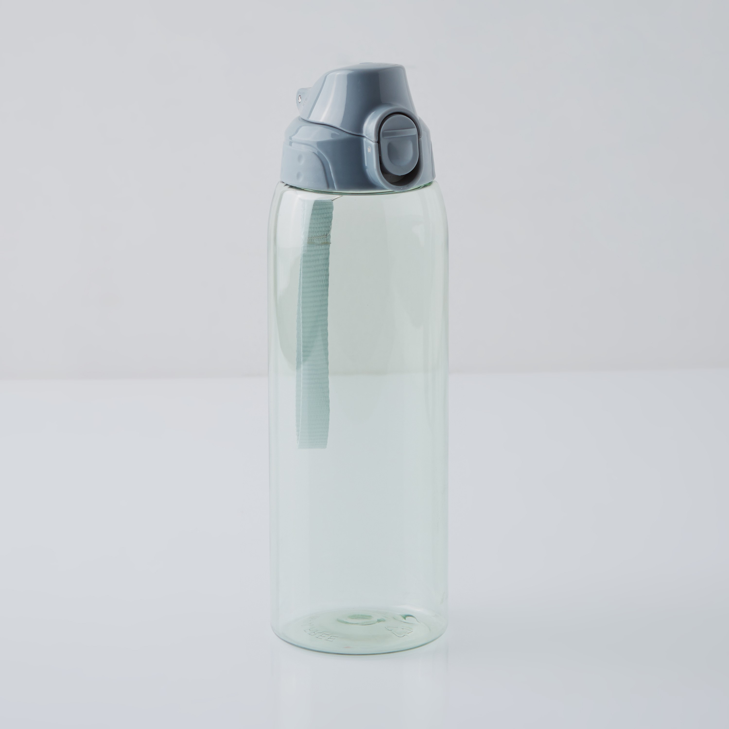 قارورة بحلقة معصم من أطلس - 900 مل-hbxhomeware-hbxkitchen-image-5