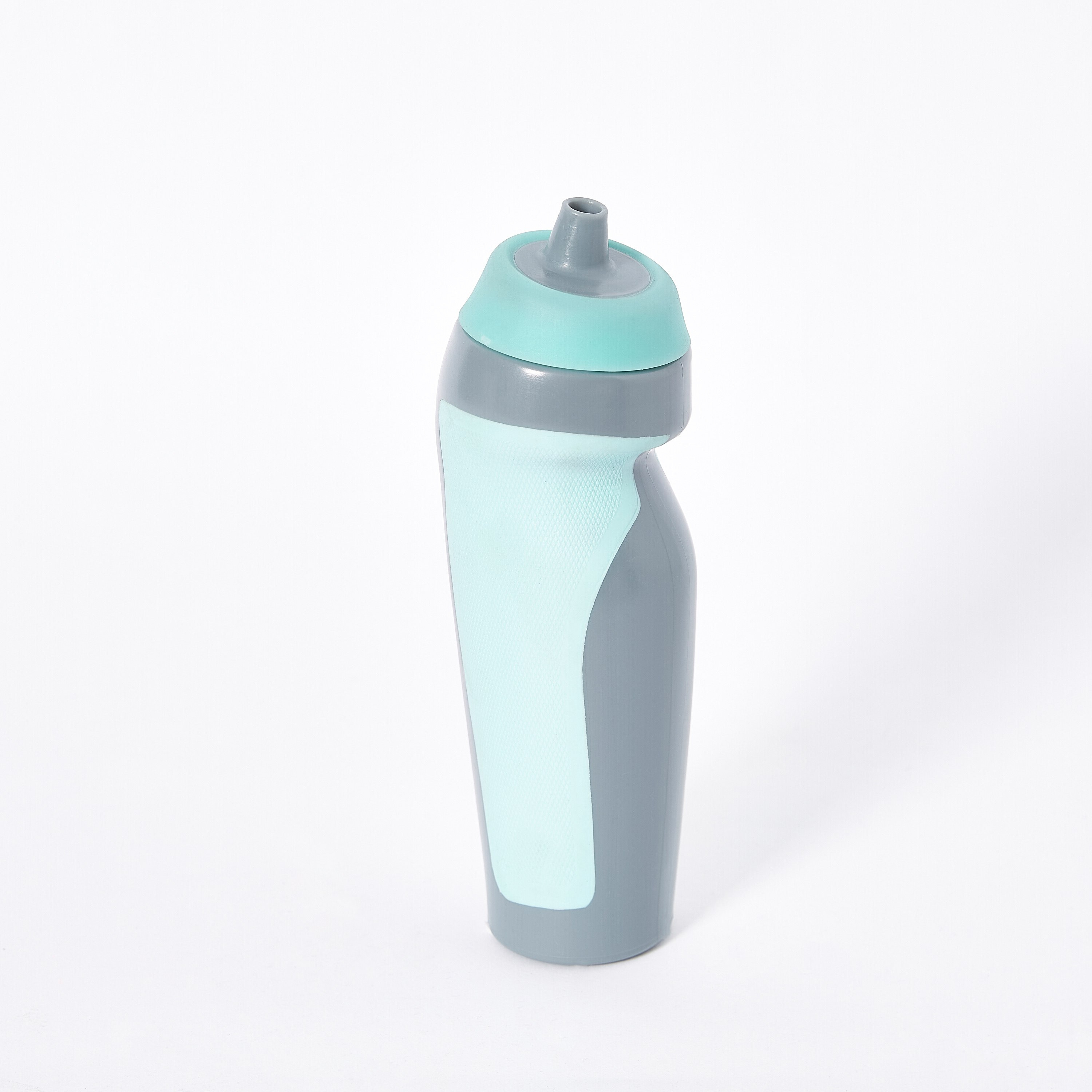 قارورة بقشّة للجيم - 600 مل-hbxhomeware-hbxkitchen-image-4