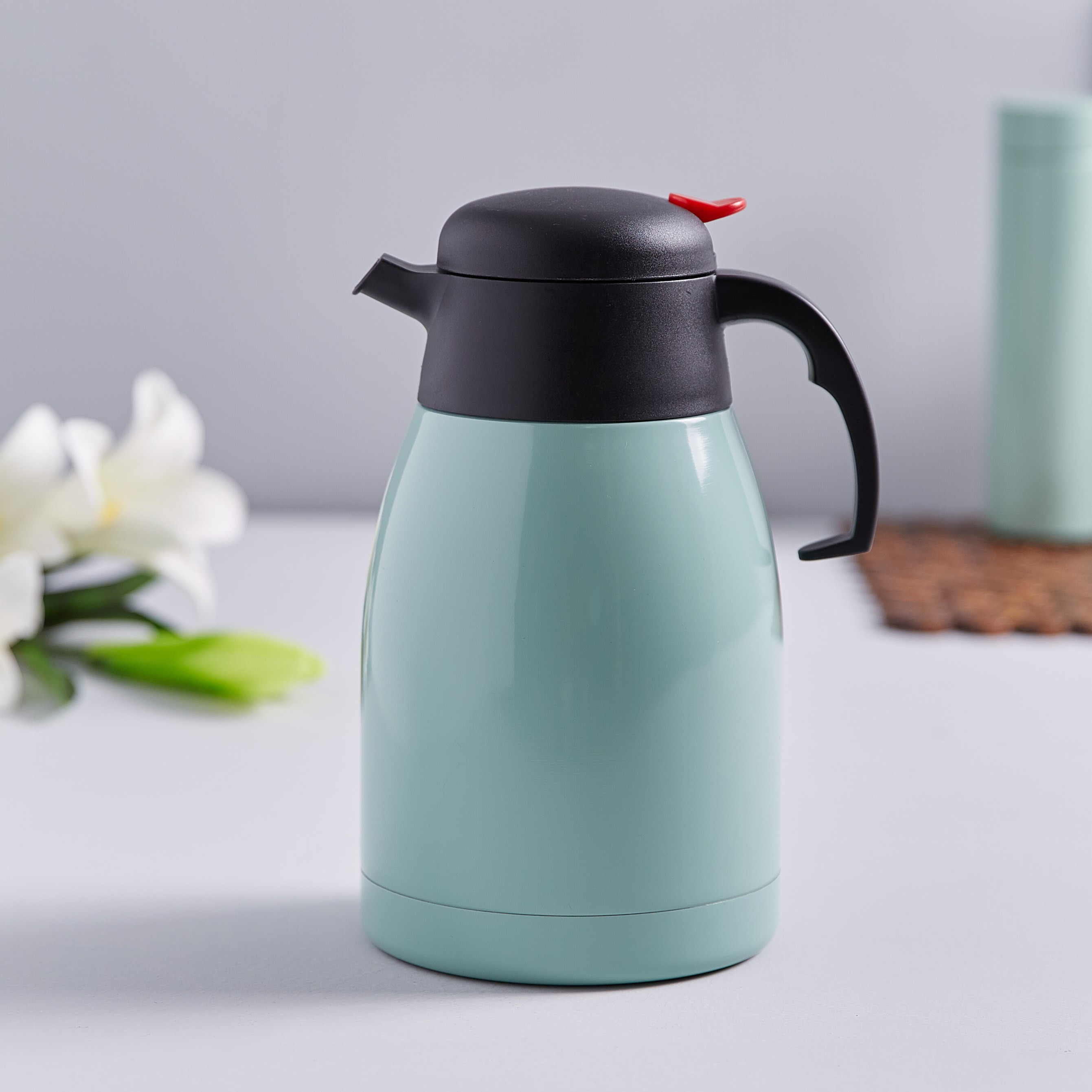 قارورة مع مقبض من بريزم- 1200 مل-hbxhomeware-hbxkitchen-image-1