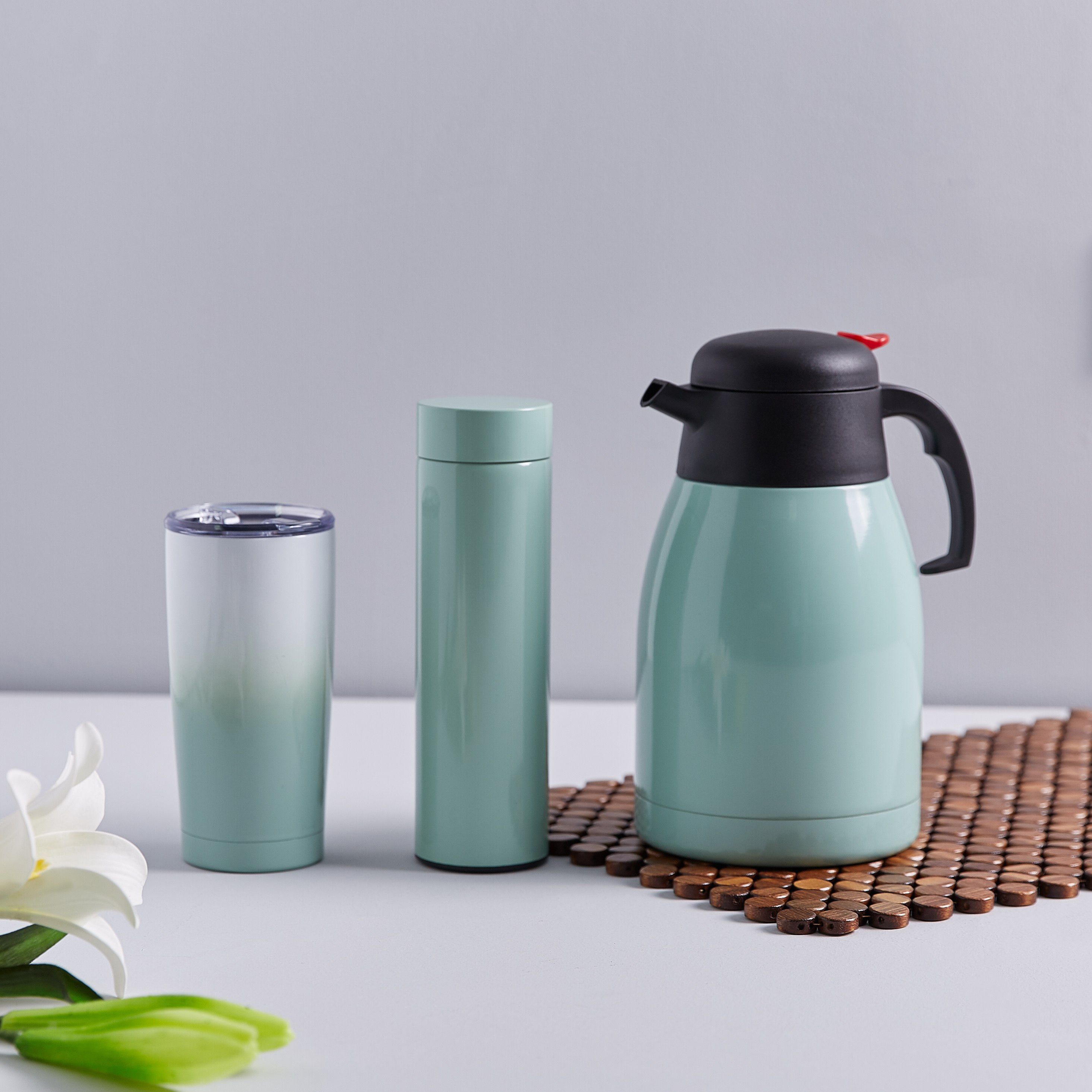 قارورة مع مقبض من بريزم- 1200 مل-hbxhomeware-hbxkitchen-image-3