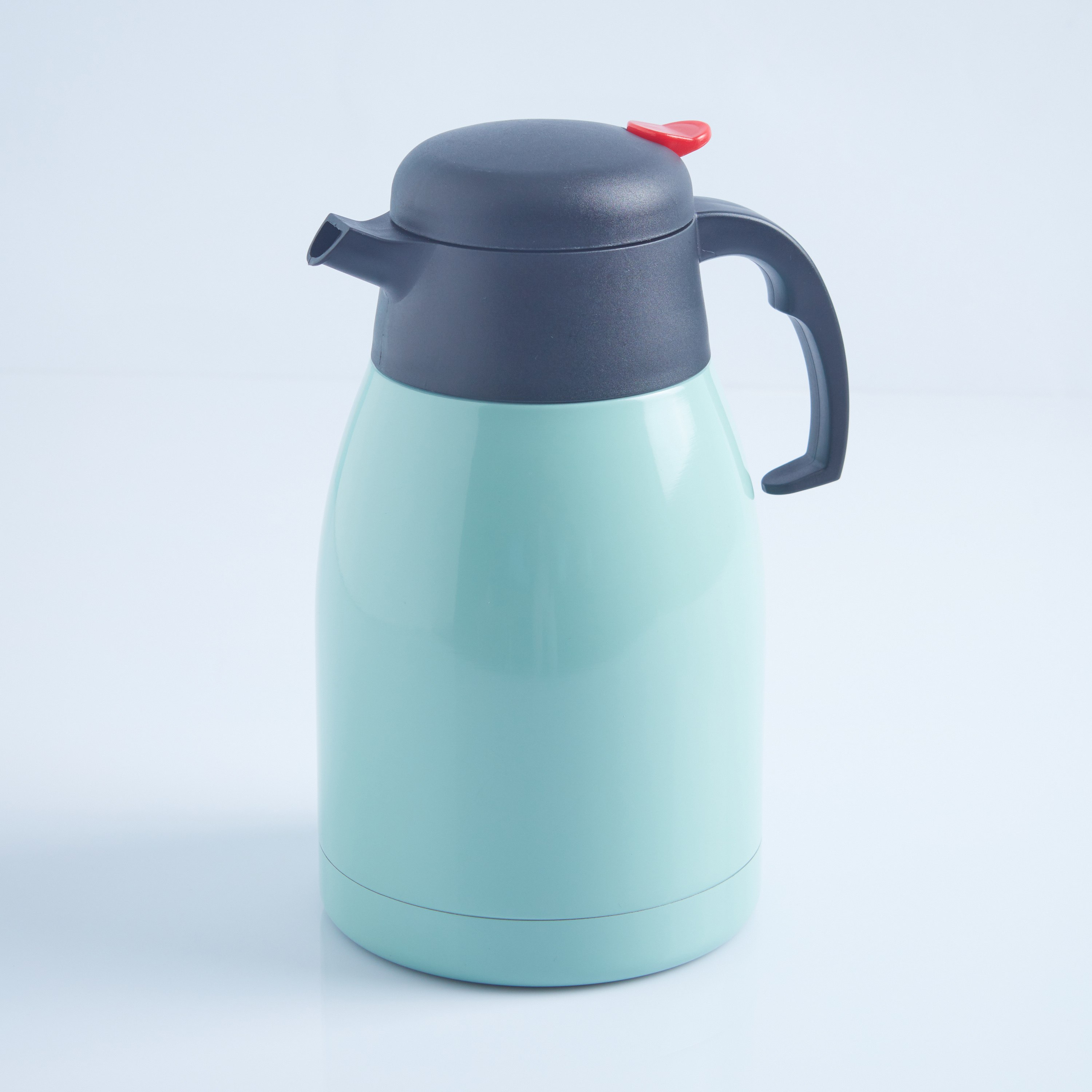 قارورة مع مقبض من بريزم- 1200 مل-hbxhomeware-hbxkitchen-image-4