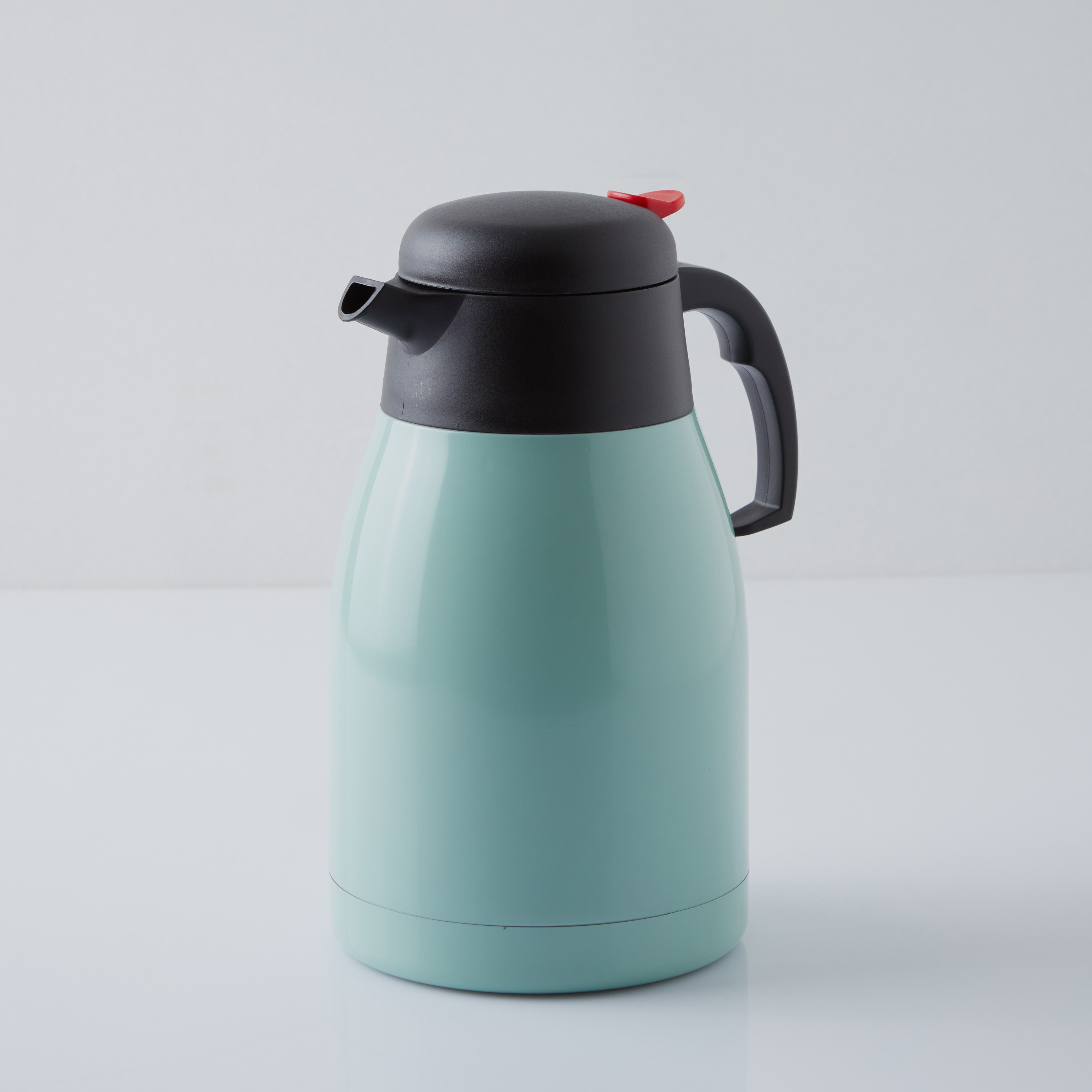 إبريق ستانلس ستيل من بريسم - 1.5 لتر-hbxhomeware-hbxkitchen-image-4