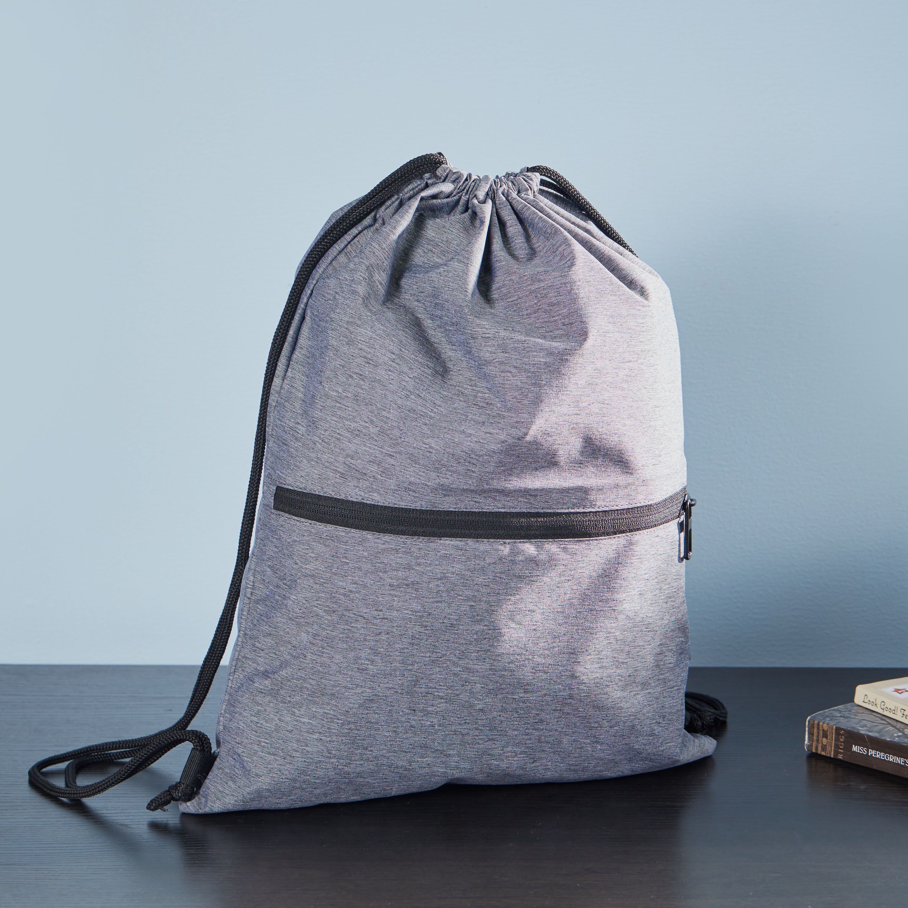 شنطة برباط بارزة الملمس من أركتك إليمنتس-hbxdecorandfurnishings-travelaccessories-bagsandbackpacks-image-1