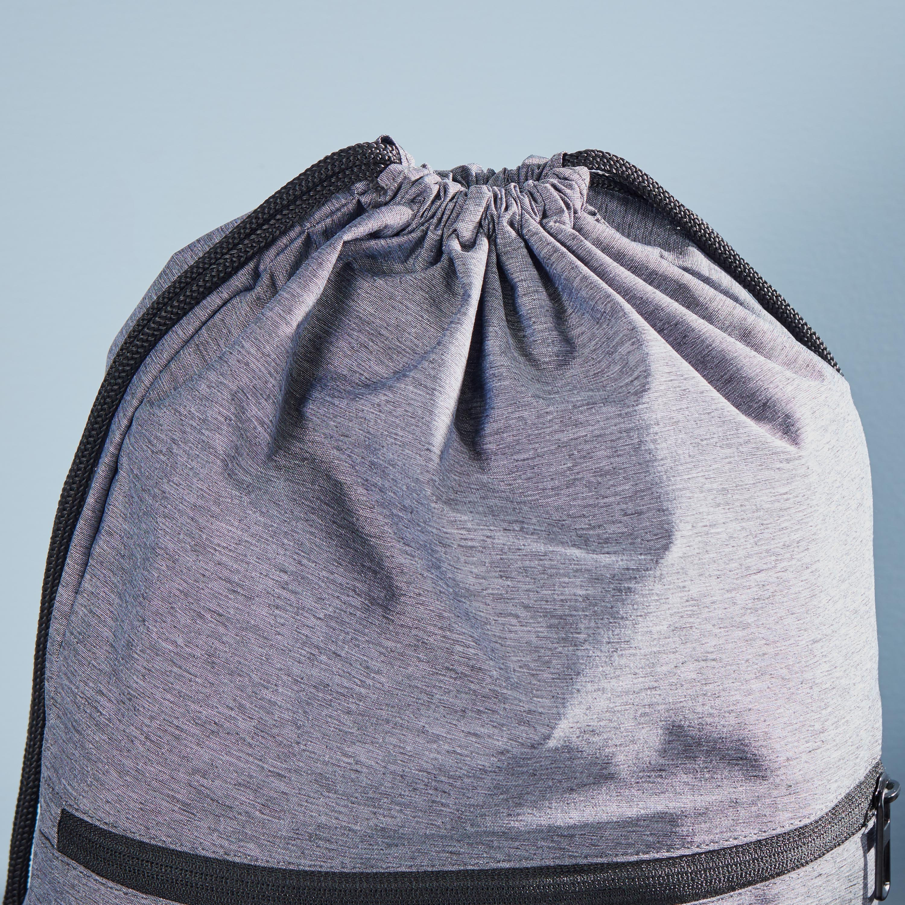 شنطة برباط بارزة الملمس من أركتك إليمنتس-hbxdecorandfurnishings-travelaccessories-bagsandbackpacks-image-2