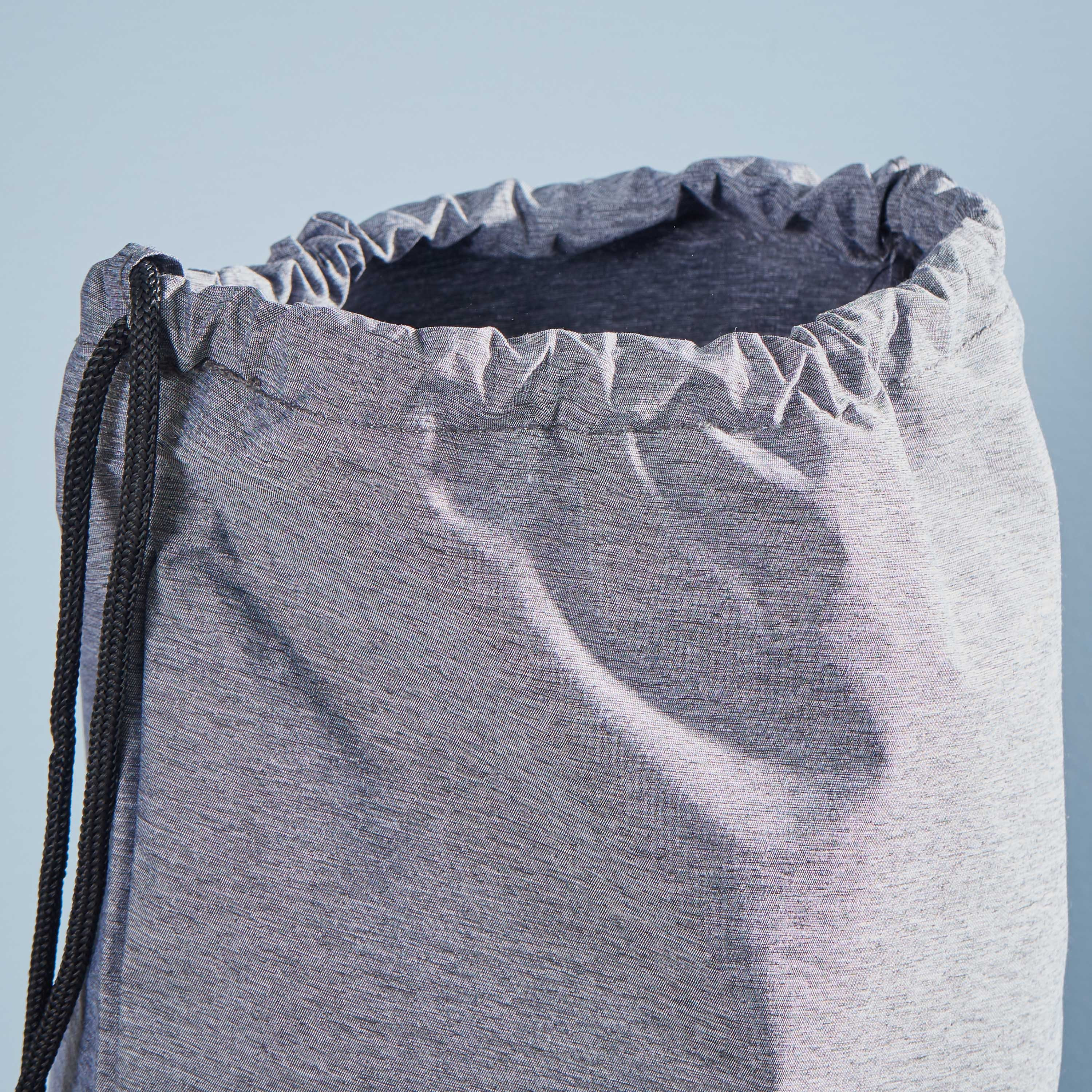 شنطة برباط بارزة الملمس من أركتك إليمنتس-hbxdecorandfurnishings-travelaccessories-bagsandbackpacks-image-3
