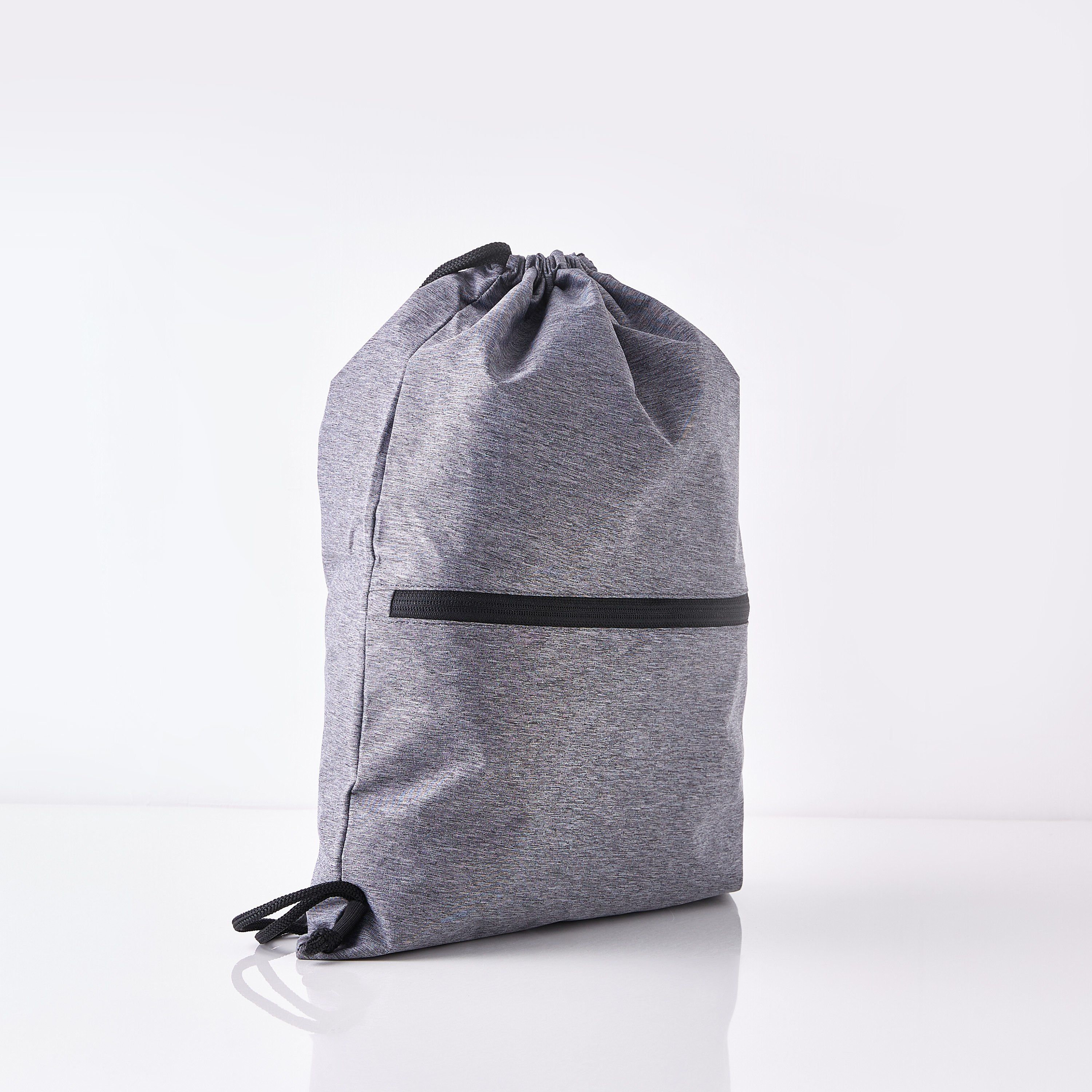 شنطة برباط بارزة الملمس من أركتك إليمنتس-hbxdecorandfurnishings-travelaccessories-bagsandbackpacks-image-5