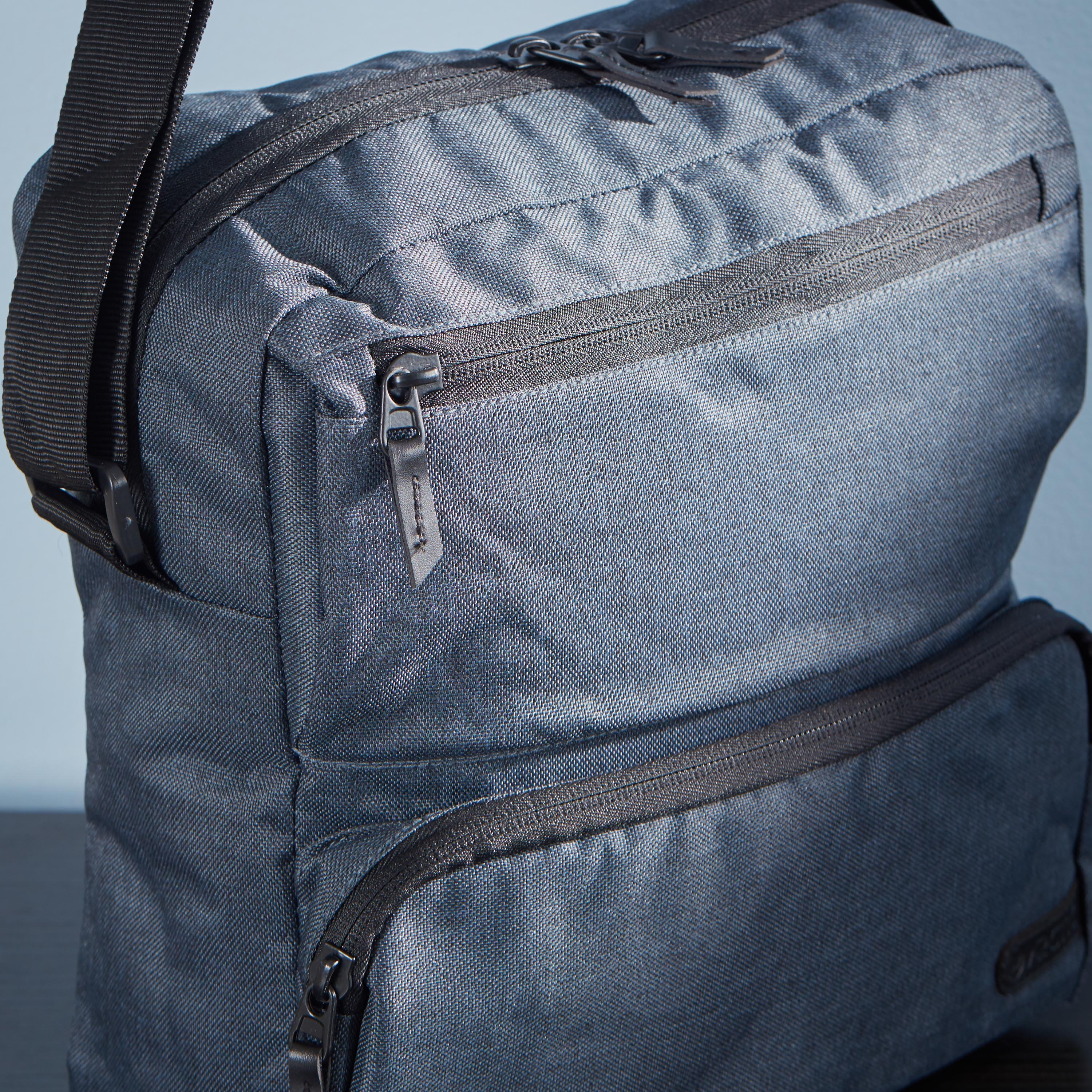 شنطة بحمّالة بارزة الملمس من أركتيك-hbxdecorandfurnishings-travelaccessories-bagsandbackpacks-image-2