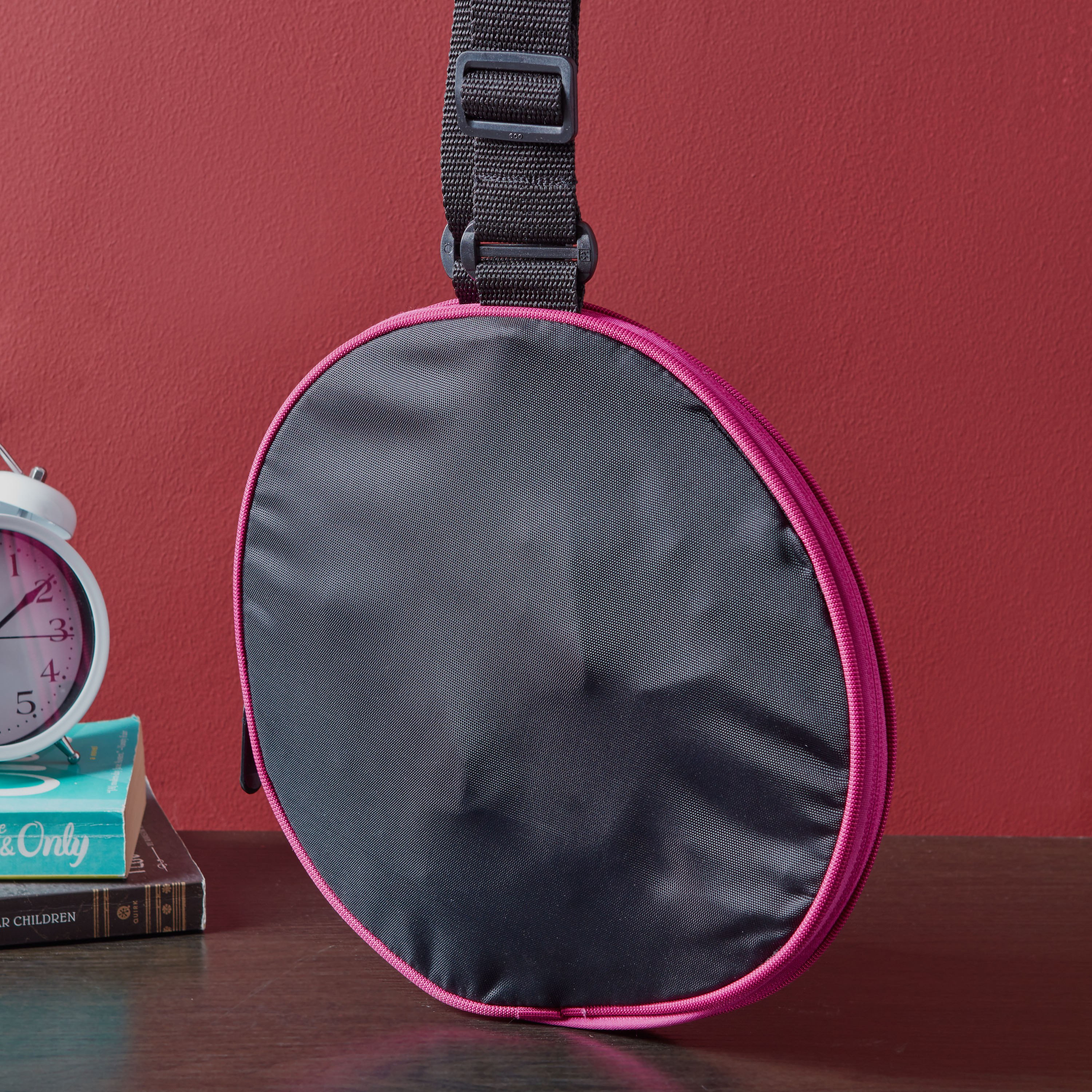 شنطة دافل قابلة للطي من آركتيك-hbxdecorandfurnishings-travelaccessories-bagsandbackpacks-image-1
