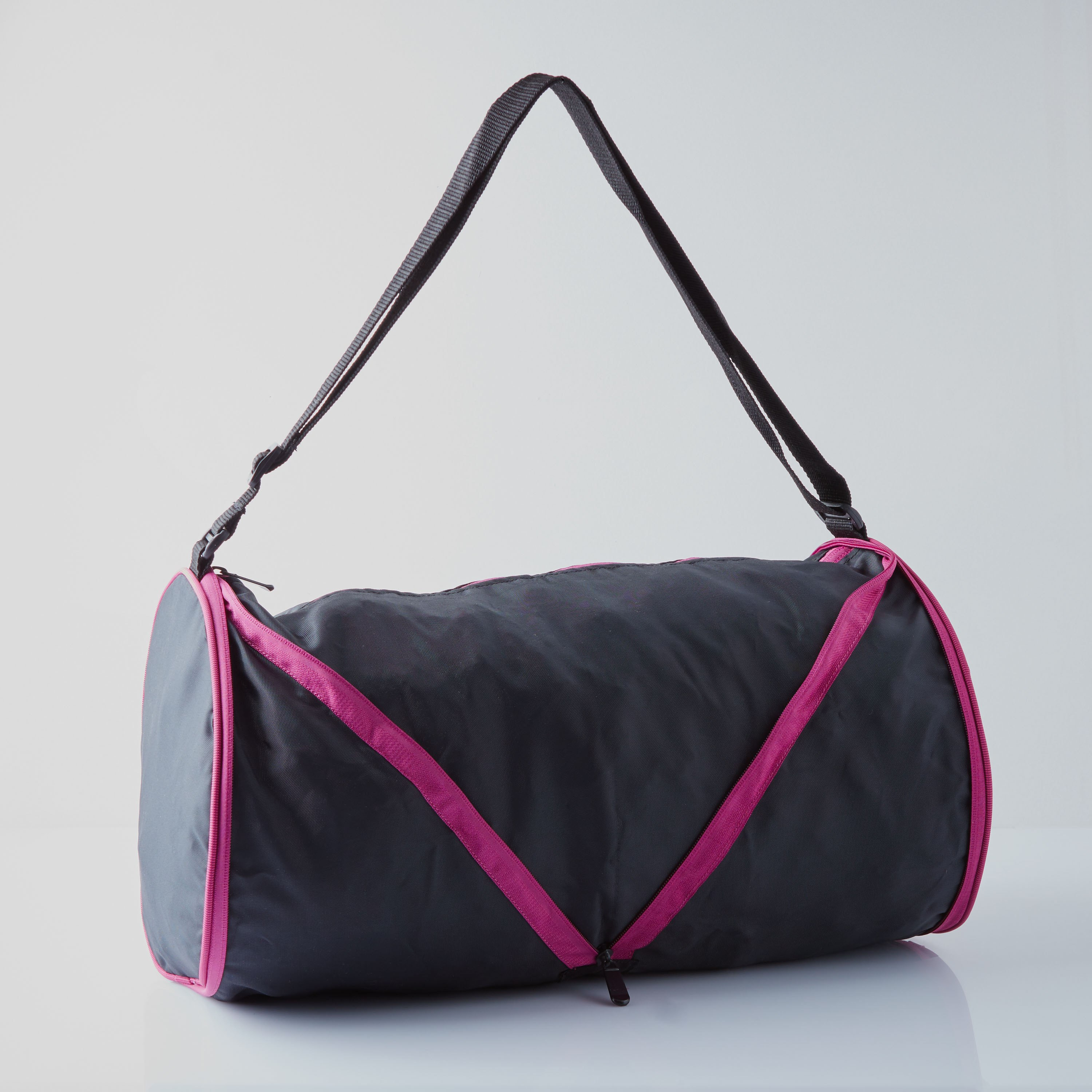 شنطة دافل قابلة للطي من آركتيك-hbxdecorandfurnishings-travelaccessories-bagsandbackpacks-image-4