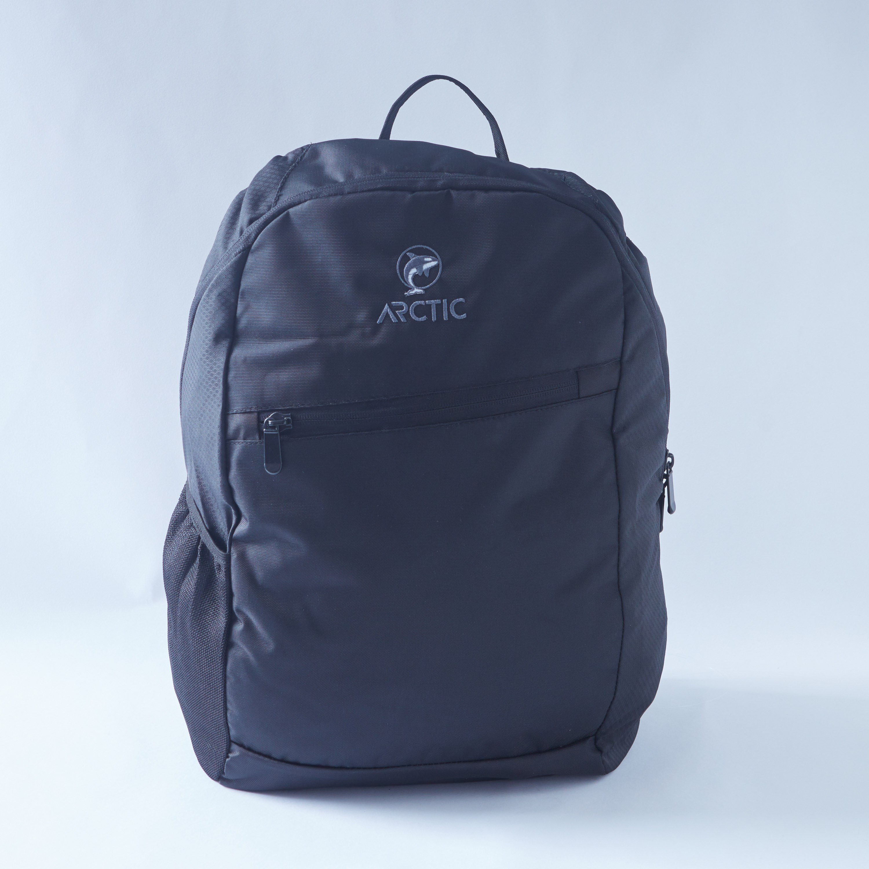 شنطة ظهر للاب توب بحمّالات كتف قابلة للتعديل من أركتك-hbxdecorandfurnishings-travelaccessories-bagsandbackpacks-image-6