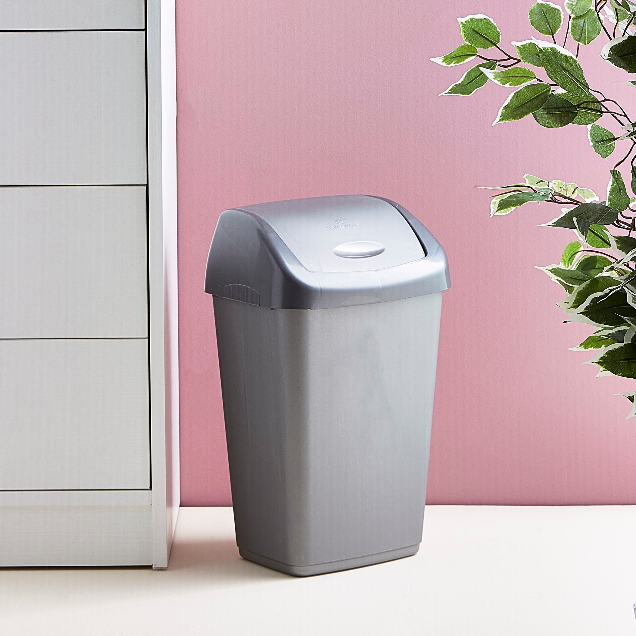 Buy dustbin on sale