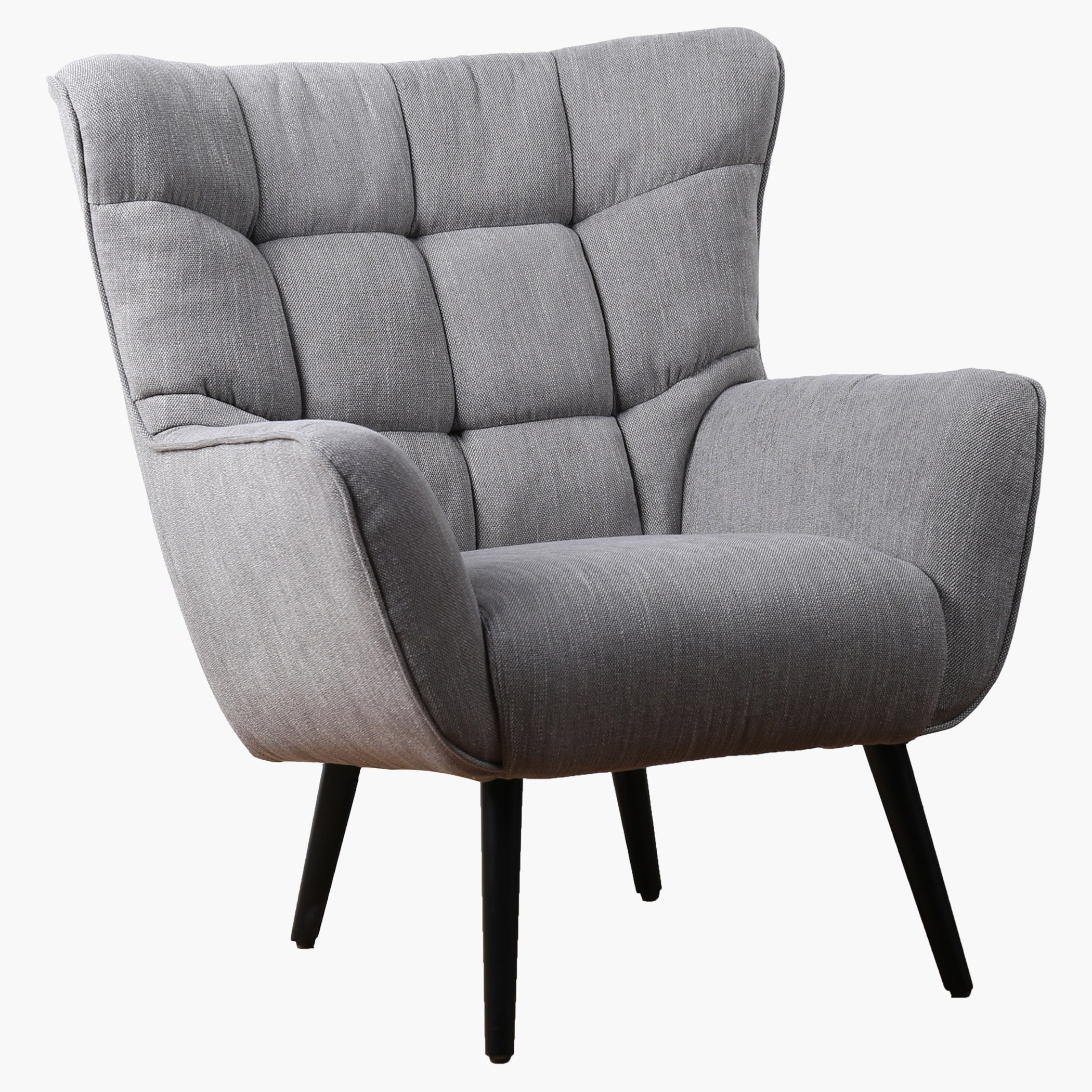 كرسي قماشي مقعد واحد بمساند ذراعين من ناتاليا-hbxfurniture-sofasandarmchairs-armchairs-image-2