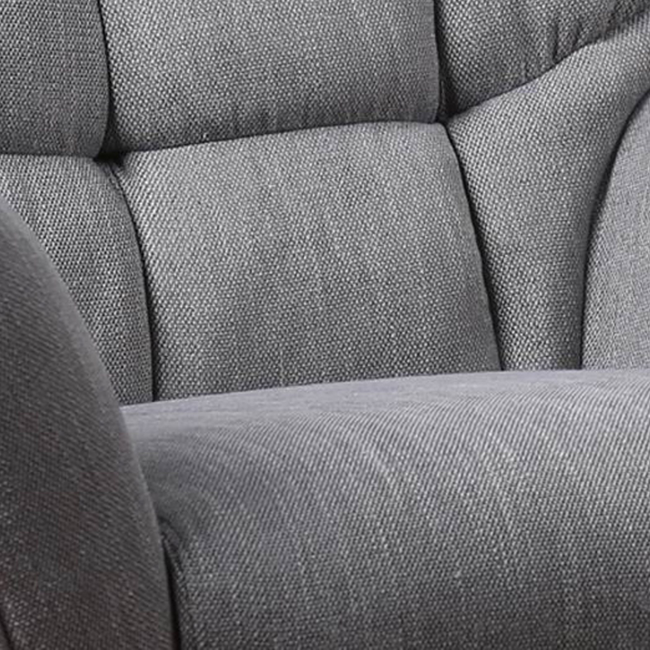 كرسي قماشي مقعد واحد بمساند ذراعين من ناتاليا-hbxfurniture-sofasandarmchairs-armchairs-image-3
