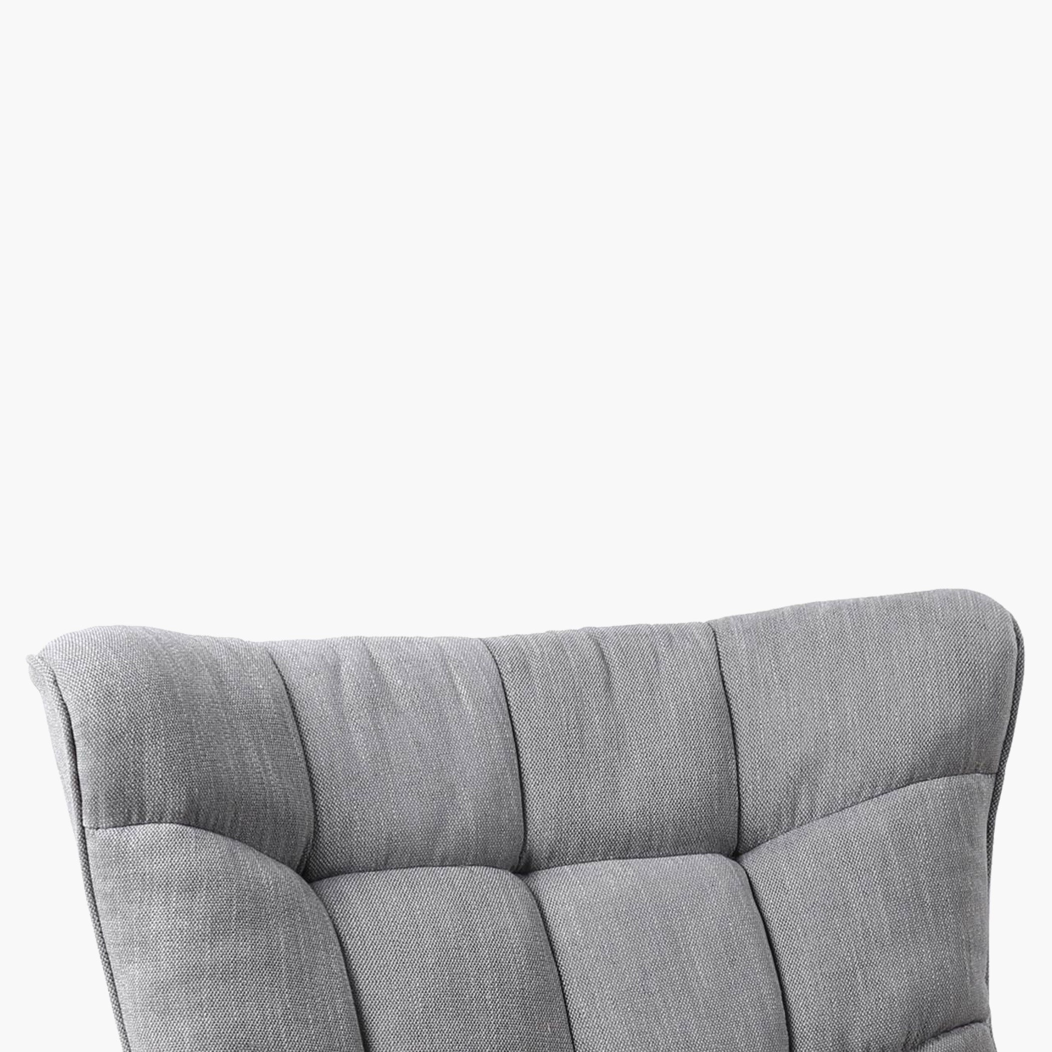 كرسي قماشي مقعد واحد بمساند ذراعين من ناتاليا-hbxfurniture-sofasandarmchairs-armchairs-image-4