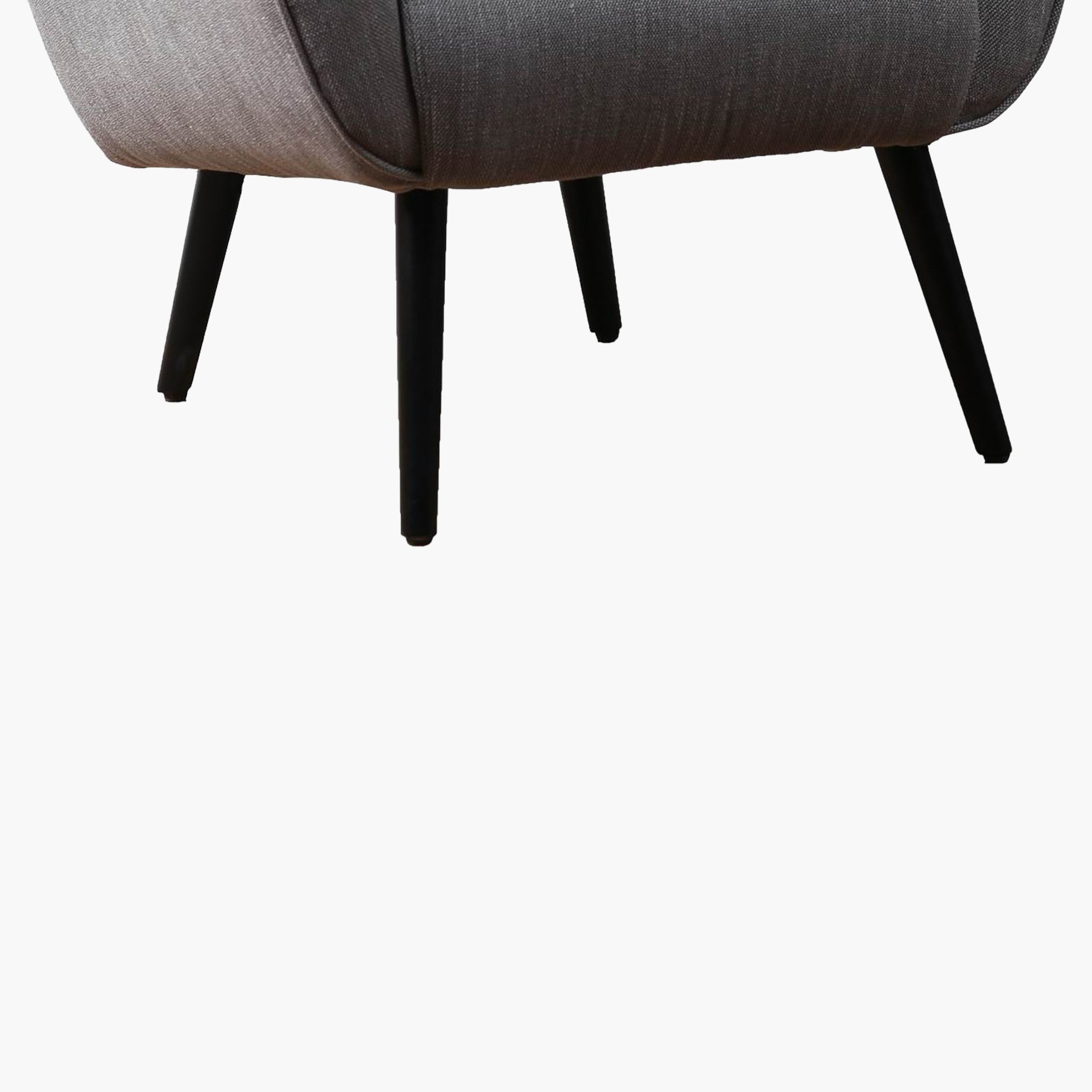كرسي قماشي مقعد واحد بمساند ذراعين من ناتاليا-hbxfurniture-sofasandarmchairs-armchairs-image-5