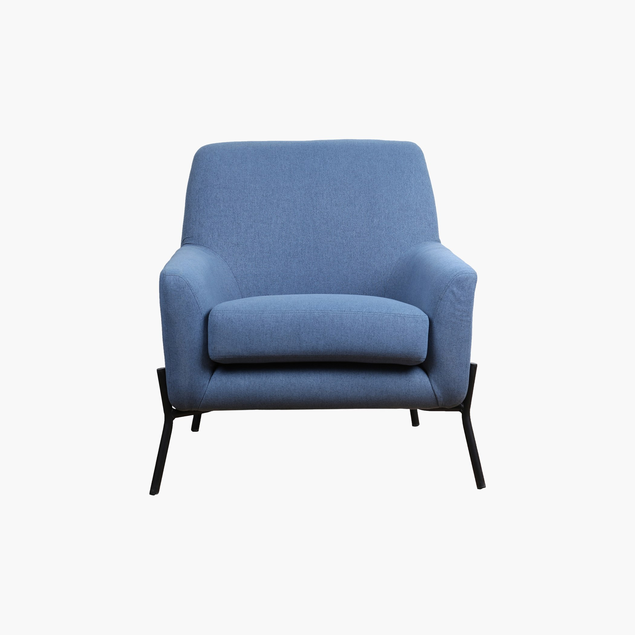 كرسي مقعد واحد من كومي-hbxlivingroom-sofasandarmchairs-sofas-image-1