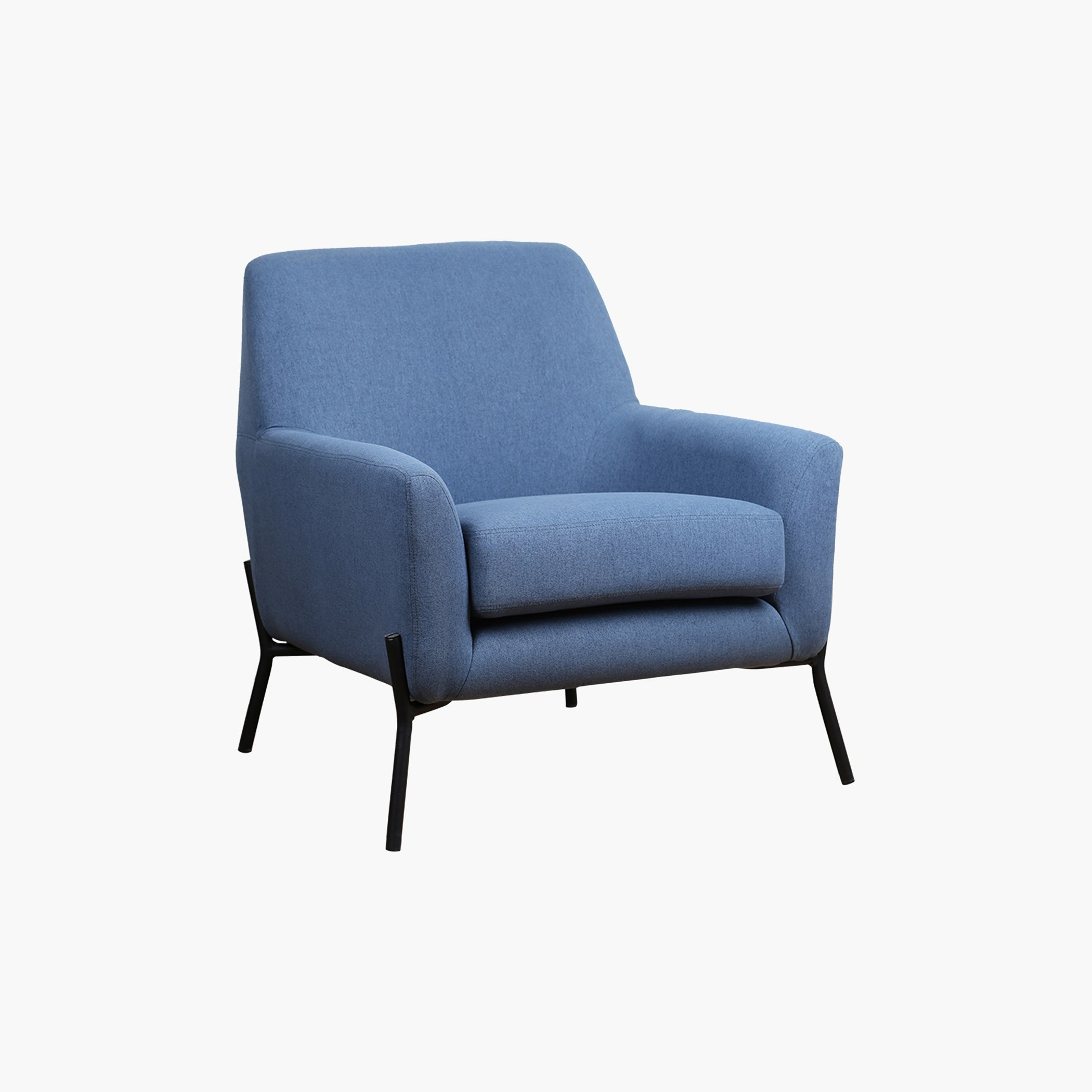 كرسي مقعد واحد من كومي-hbxlivingroom-sofasandarmchairs-sofas-image-2