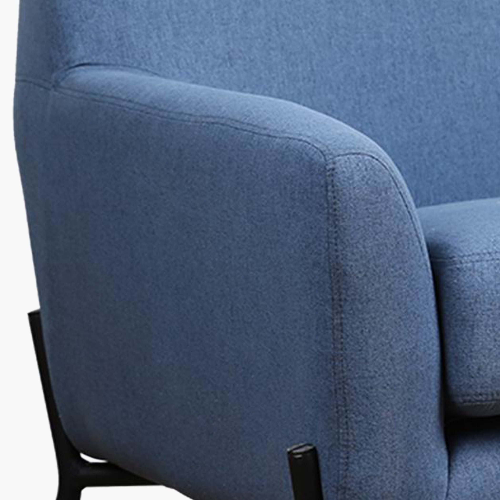 كرسي مقعد واحد من كومي-hbxlivingroom-sofasandarmchairs-sofas-image-3