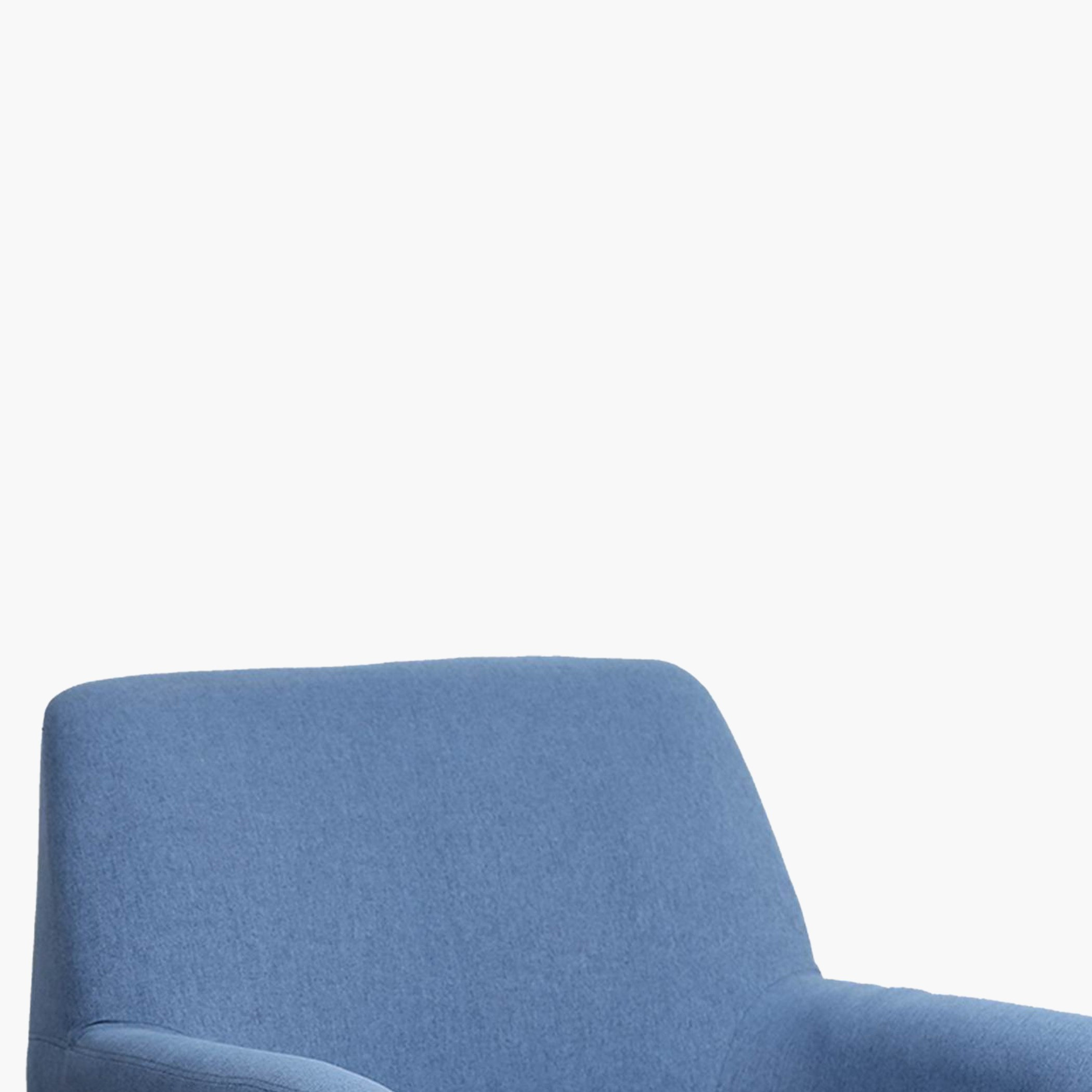 كرسي مقعد واحد من كومي-hbxlivingroom-sofasandarmchairs-sofas-image-4