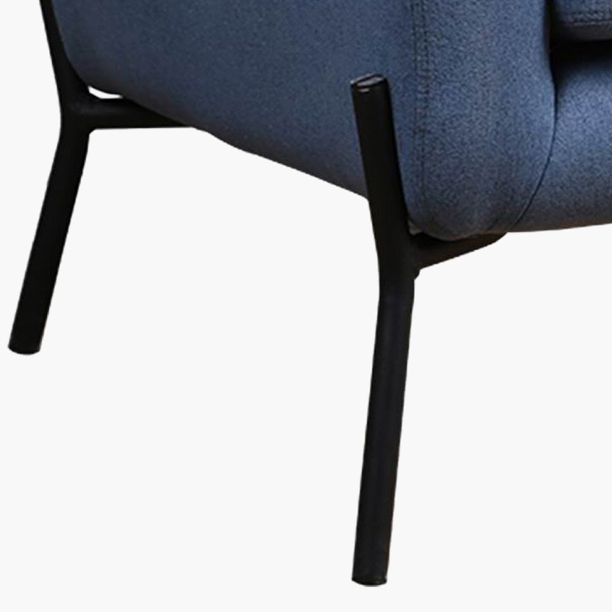 كرسي مقعد واحد من كومي-hbxlivingroom-sofasandarmchairs-sofas-image-5