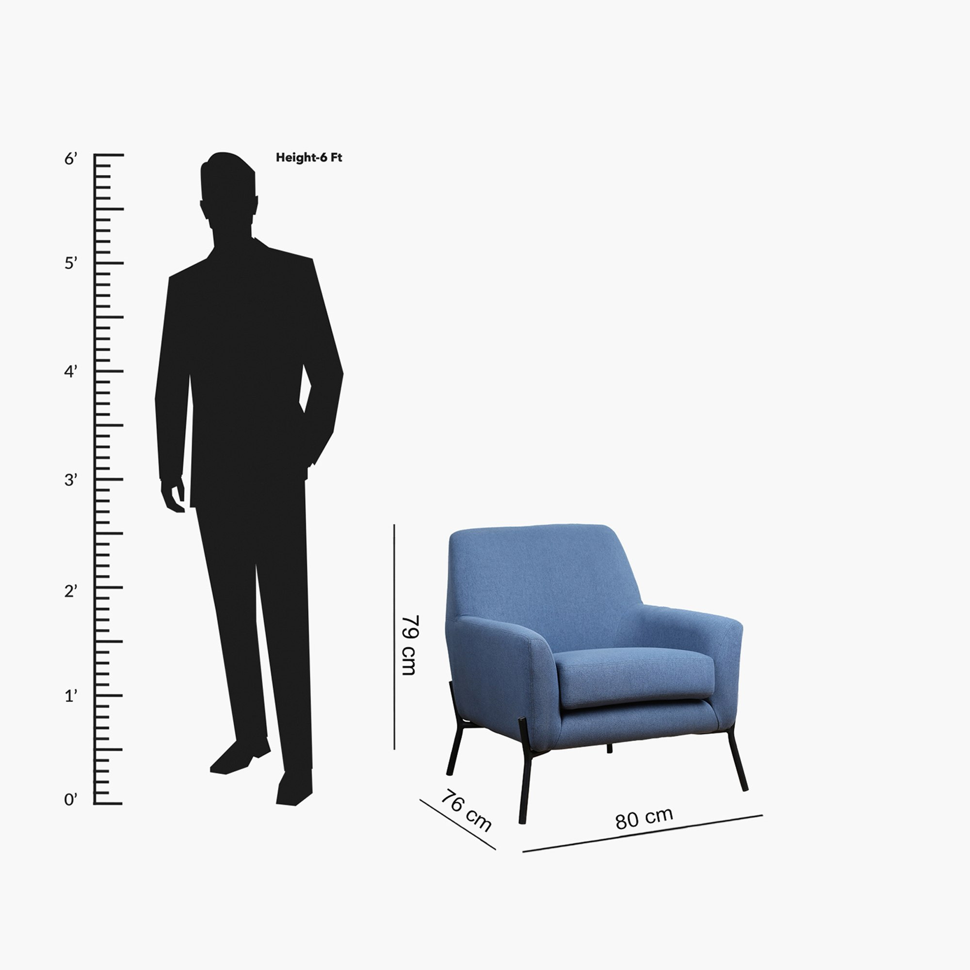 كرسي مقعد واحد من كومي-hbxlivingroom-sofasandarmchairs-sofas-image-6
