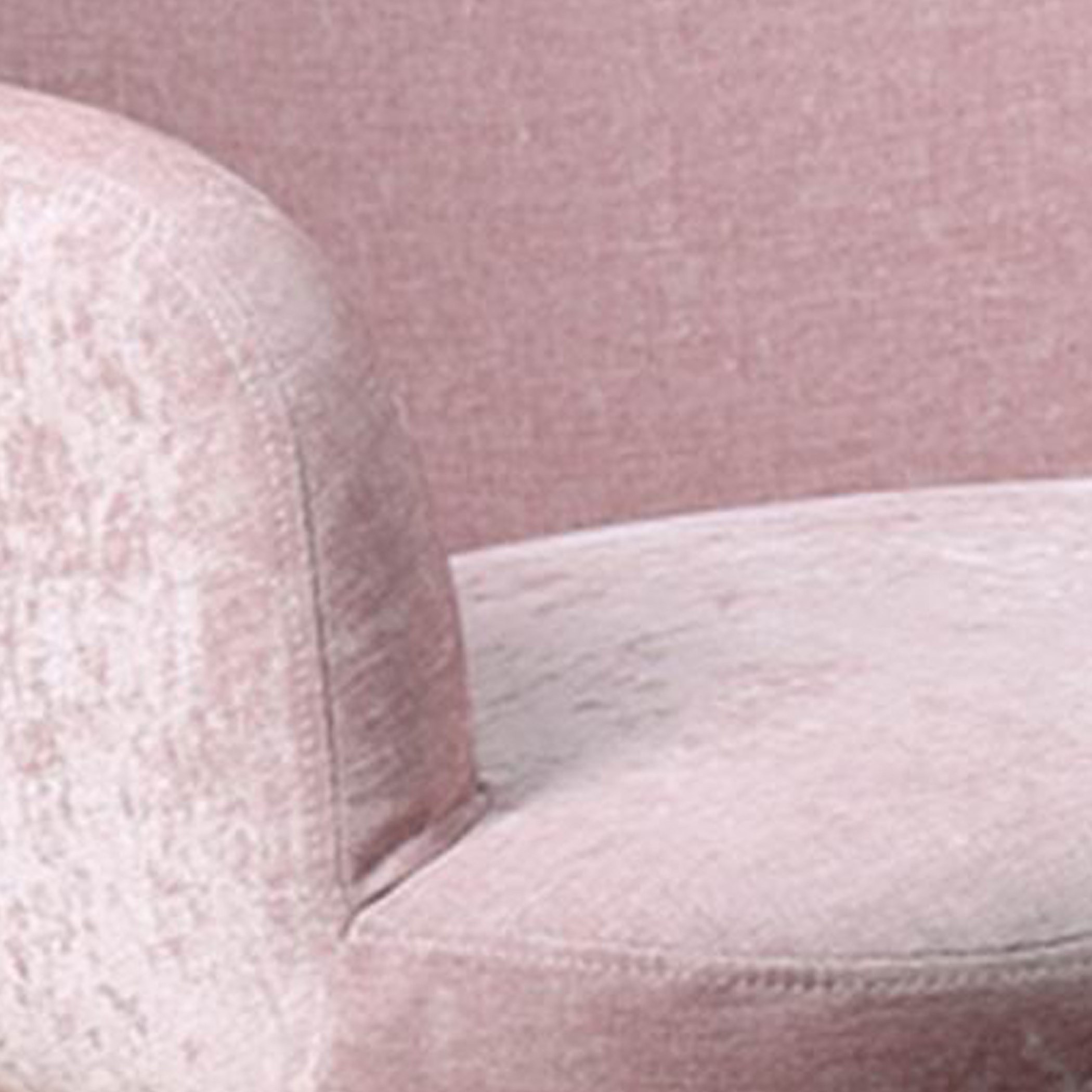 كرسي قماشي مقعد واحد بمساند ذراعين من كينسي-hbxfurniture-sofasandarmchairs-armchairs-image-3