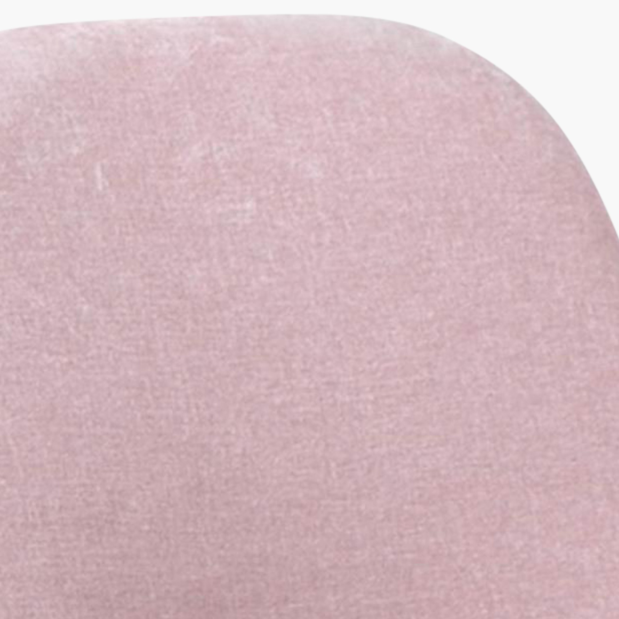 كرسي قماشي مقعد واحد بمساند ذراعين من كينسي-hbxfurniture-sofasandarmchairs-armchairs-image-4