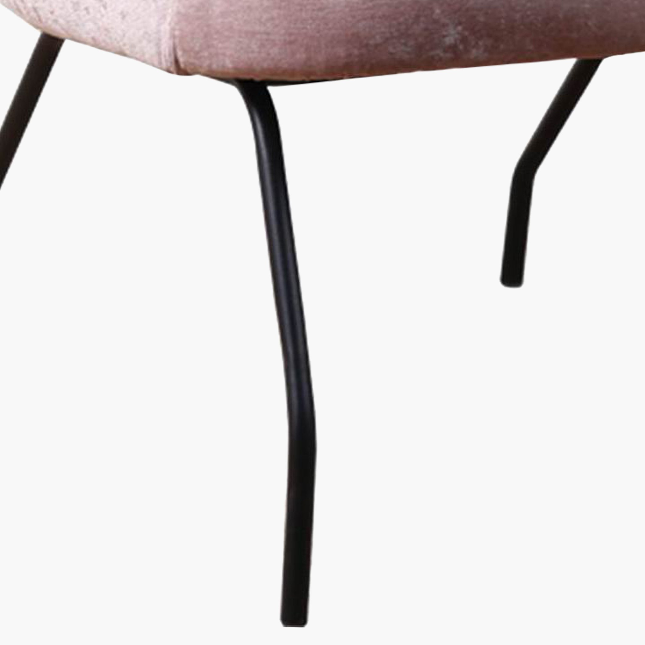 كرسي قماشي مقعد واحد بمساند ذراعين من كينسي-hbxfurniture-sofasandarmchairs-armchairs-image-5