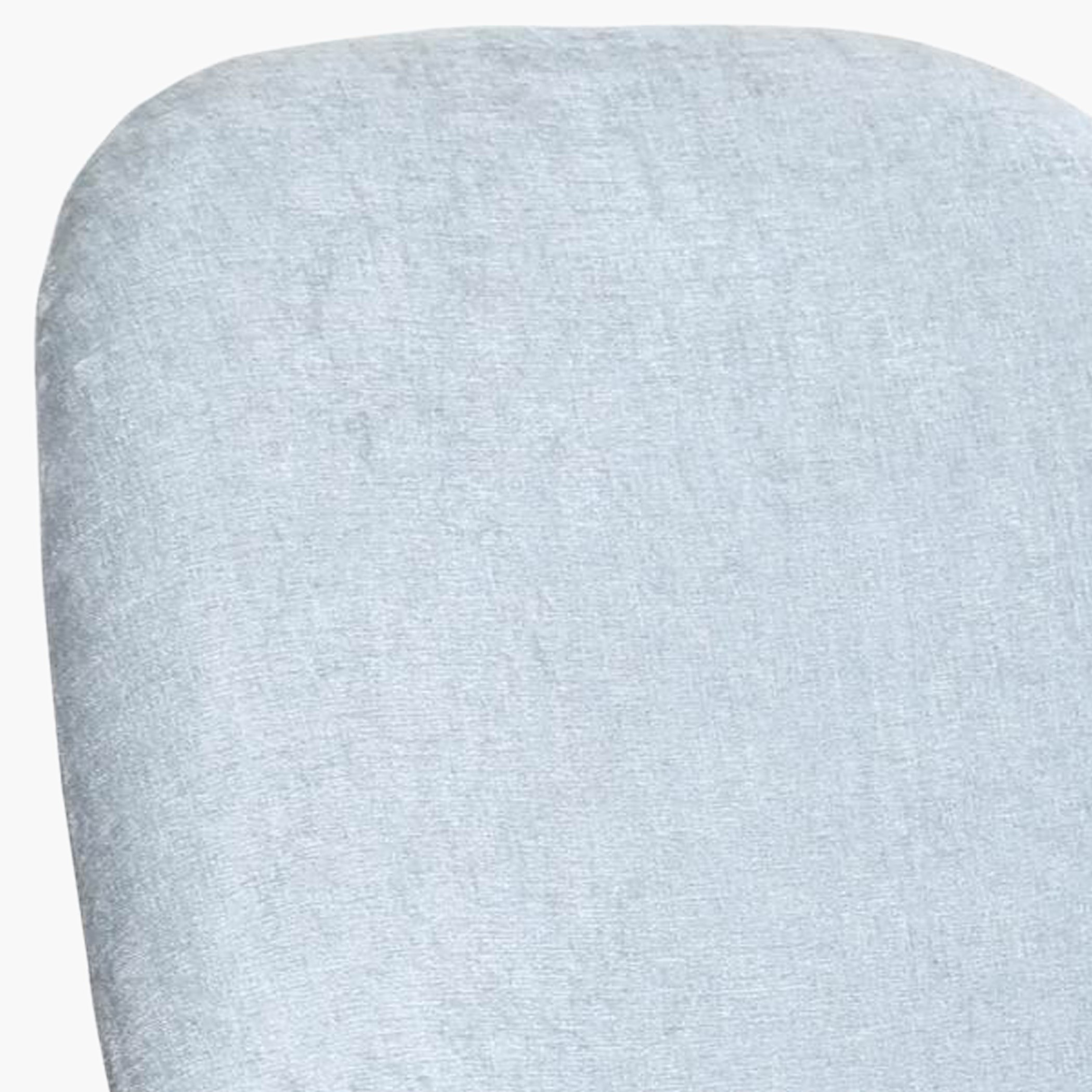 كرسي هزّاز قماشي مقعد واحد من كينسي-hbxlivingroom-sofasandarmchairs-easychairs-image-3