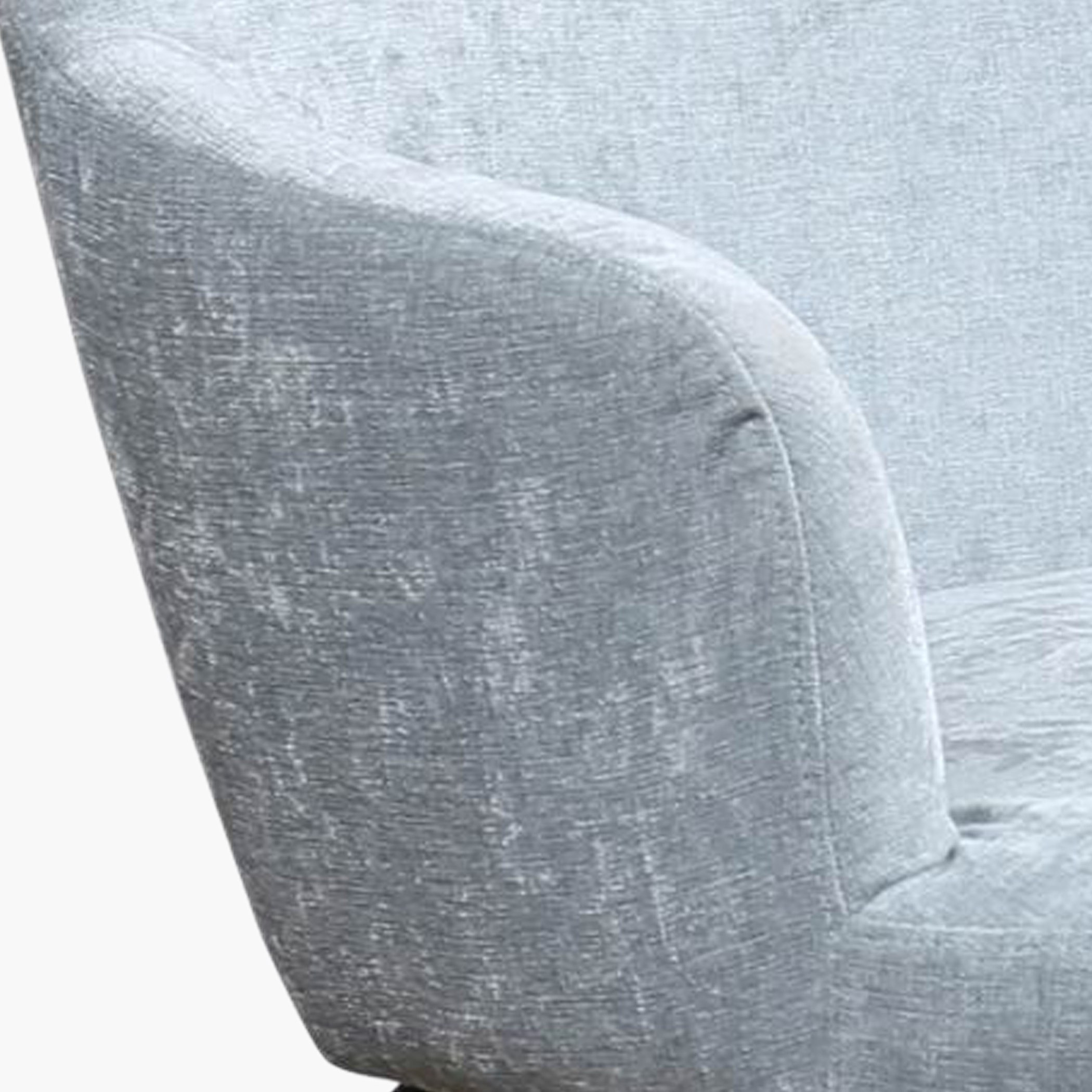 كرسي هزّاز قماشي مقعد واحد من كينسي-hbxlivingroom-sofasandarmchairs-easychairs-image-4