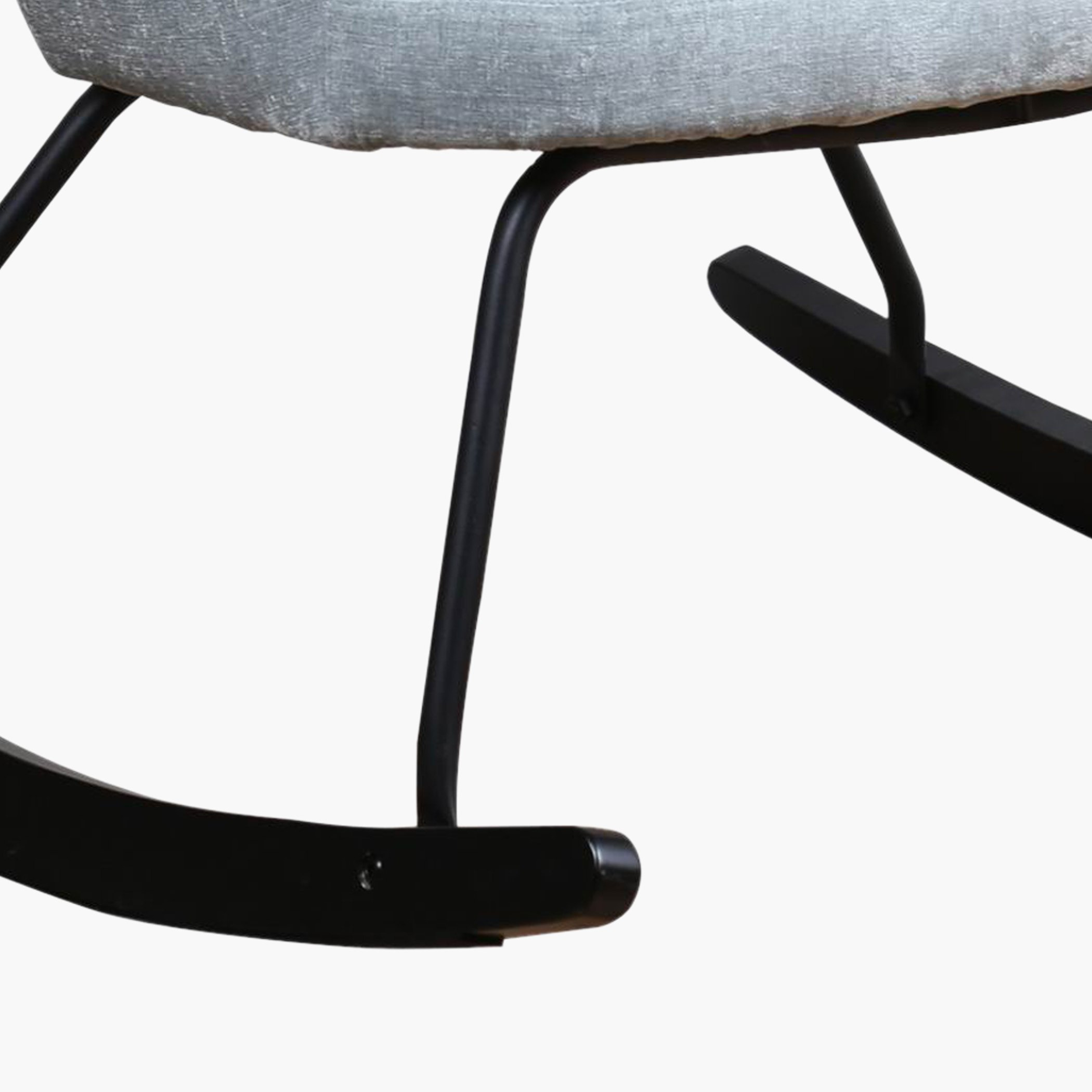 كرسي هزّاز قماشي مقعد واحد من كينسي-hbxlivingroom-sofasandarmchairs-easychairs-image-5