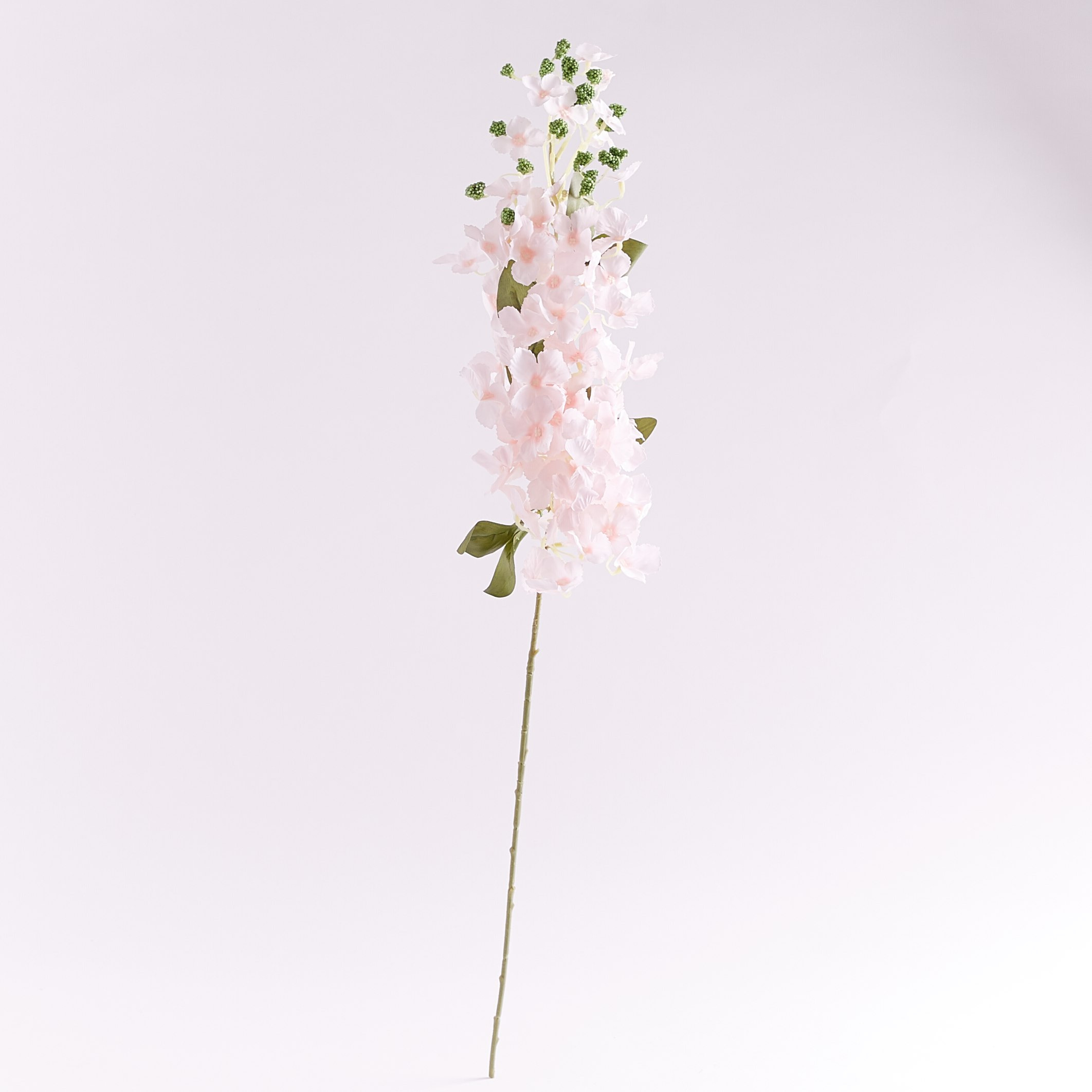 Wild Hydrangea Artificial Flower-hbxdecorandfurnishings-homeaccessories-artificialflowersandplants-image-4