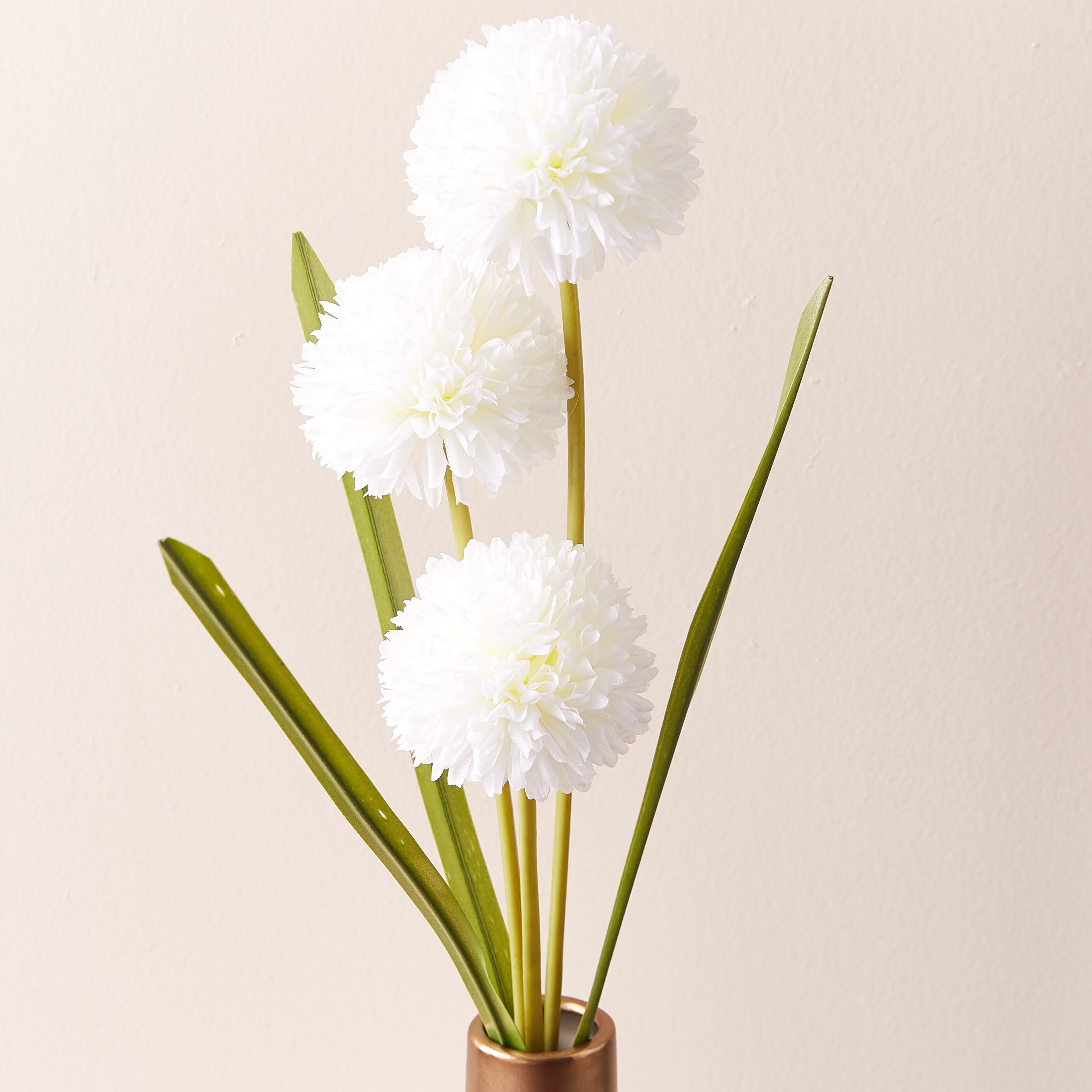 باقة أزهار داليا - 77 سم-hbxdecorandfurnishings-homeaccessories-artificialflowersandplants-image-2