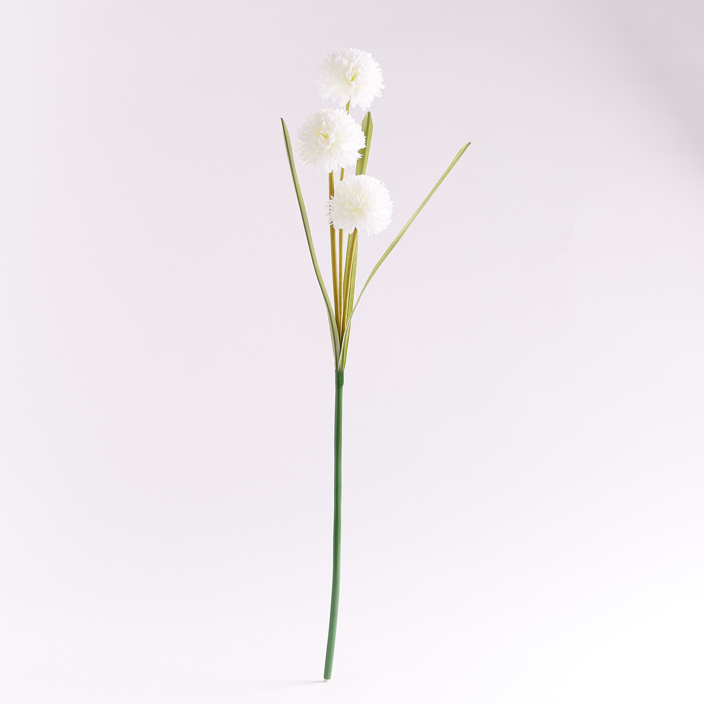 باقة أزهار داليا - 77 سم-hbxdecorandfurnishings-homeaccessories-artificialflowersandplants-image-4