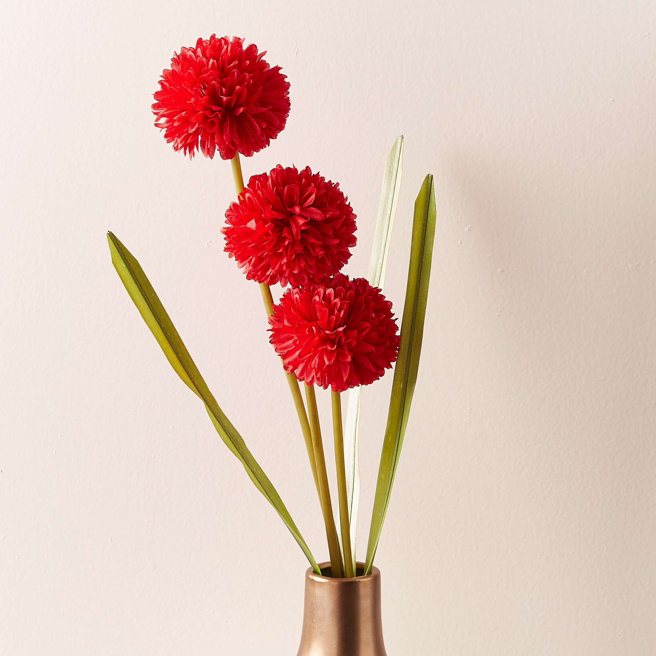 باقة أزهار داليا - 77 سم-hbxdecorandfurnishings-homeaccessories-artificialflowersandplants-image-1