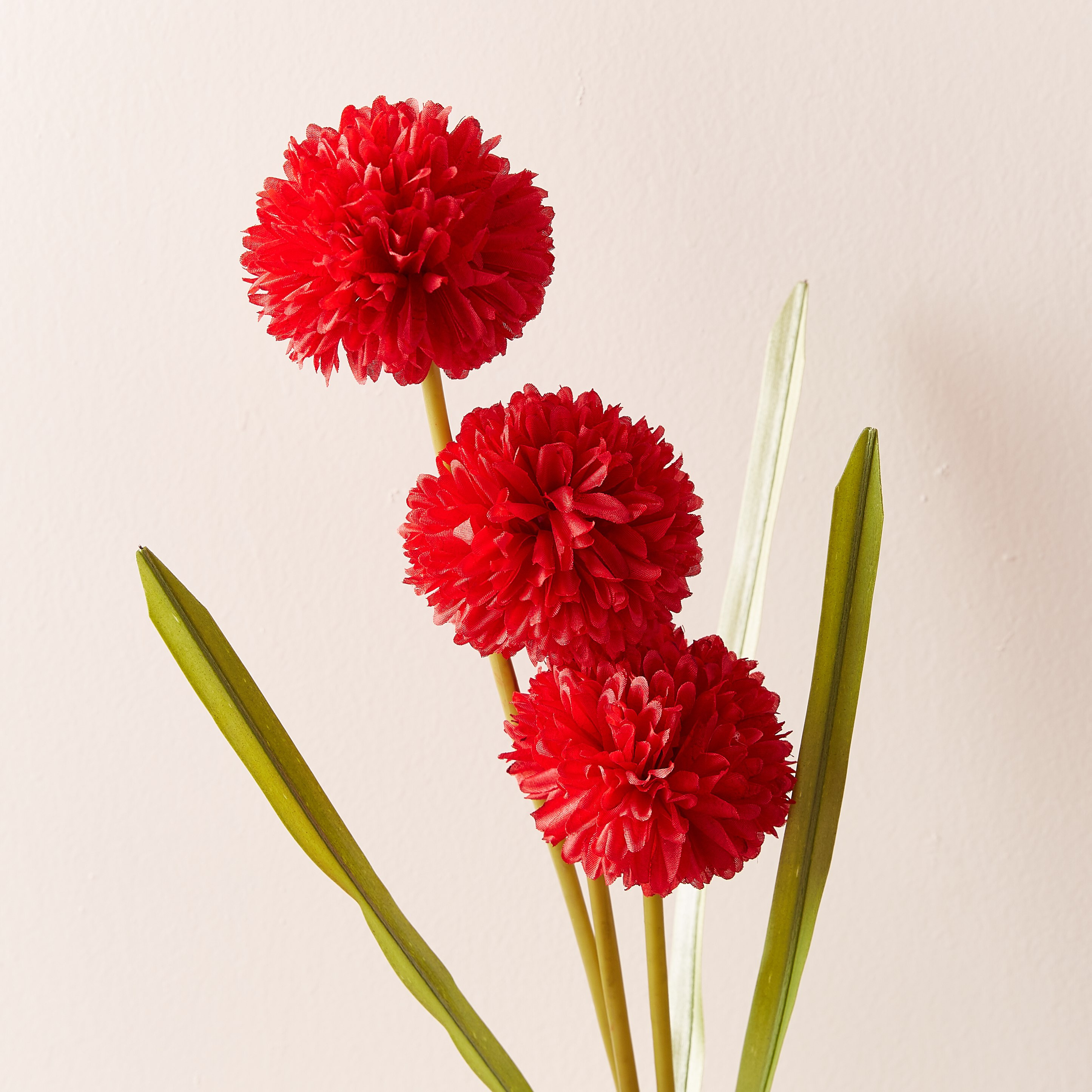 باقة أزهار داليا - 77 سم-hbxdecorandfurnishings-homeaccessories-artificialflowersandplants-image-2
