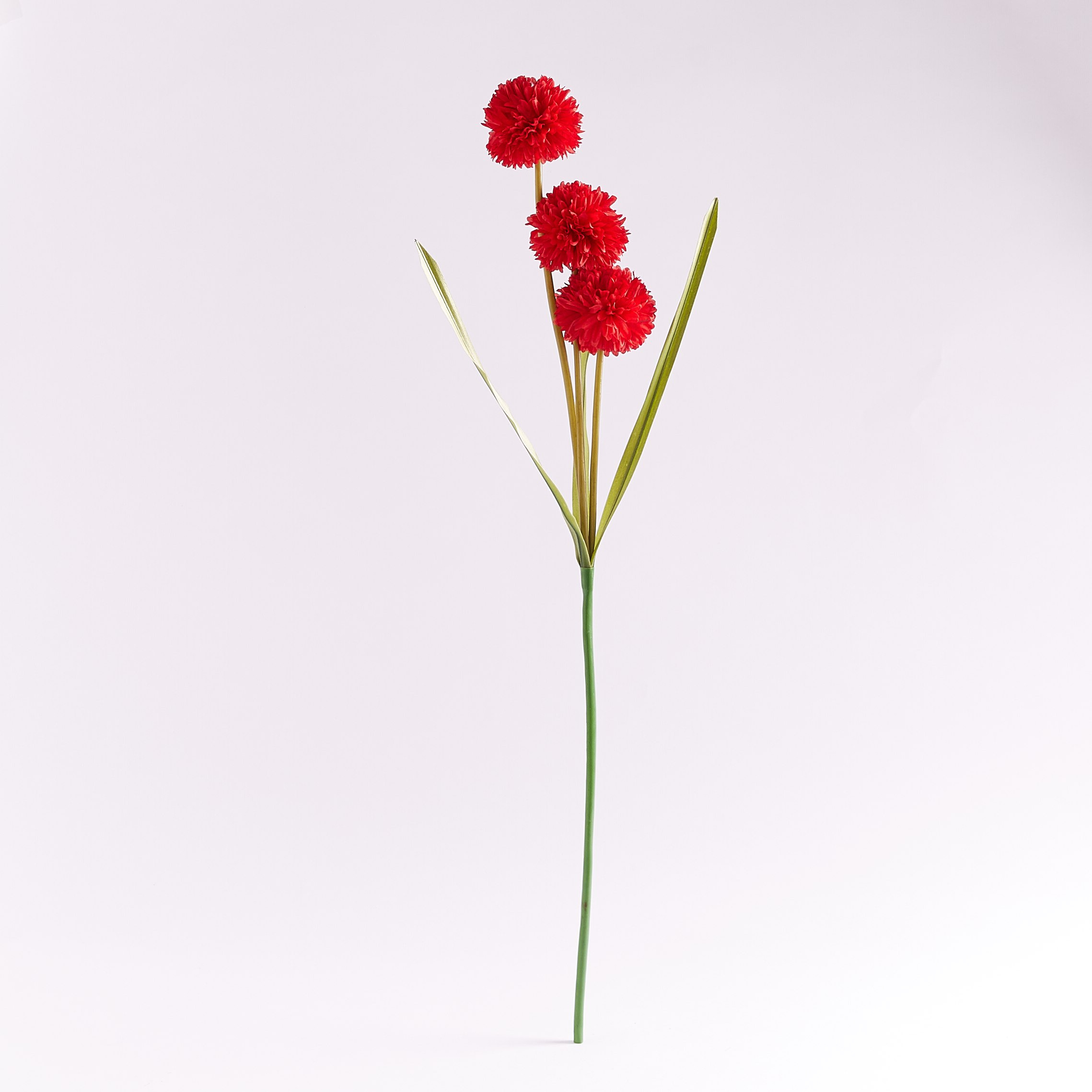 باقة أزهار داليا - 77 سم-hbxdecorandfurnishings-homeaccessories-artificialflowersandplants-image-4