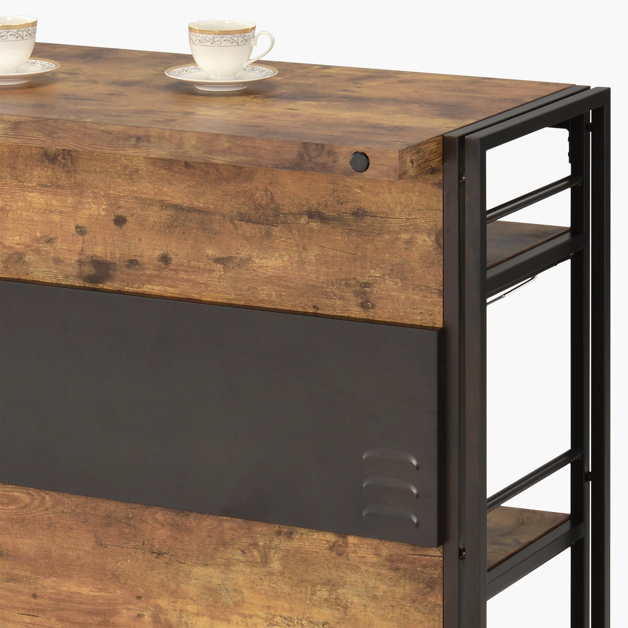 مشرب مع خزانة ببابين ماسون-hbxfurniture-diningroom-barcountersandbarstools-image-6