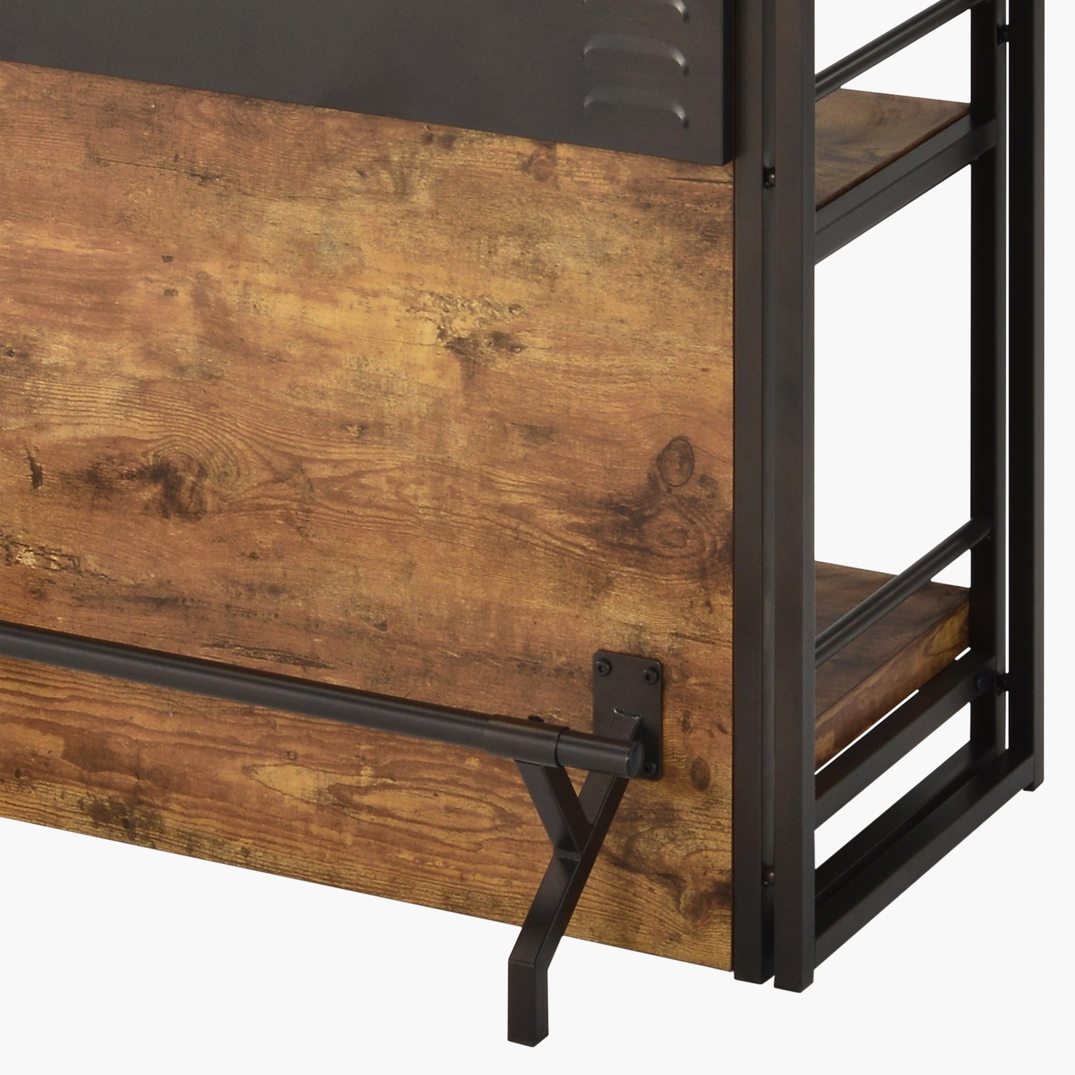 مشرب مع خزانة ببابين ماسون-hbxfurniture-diningroom-barcountersandbarstools-image-7