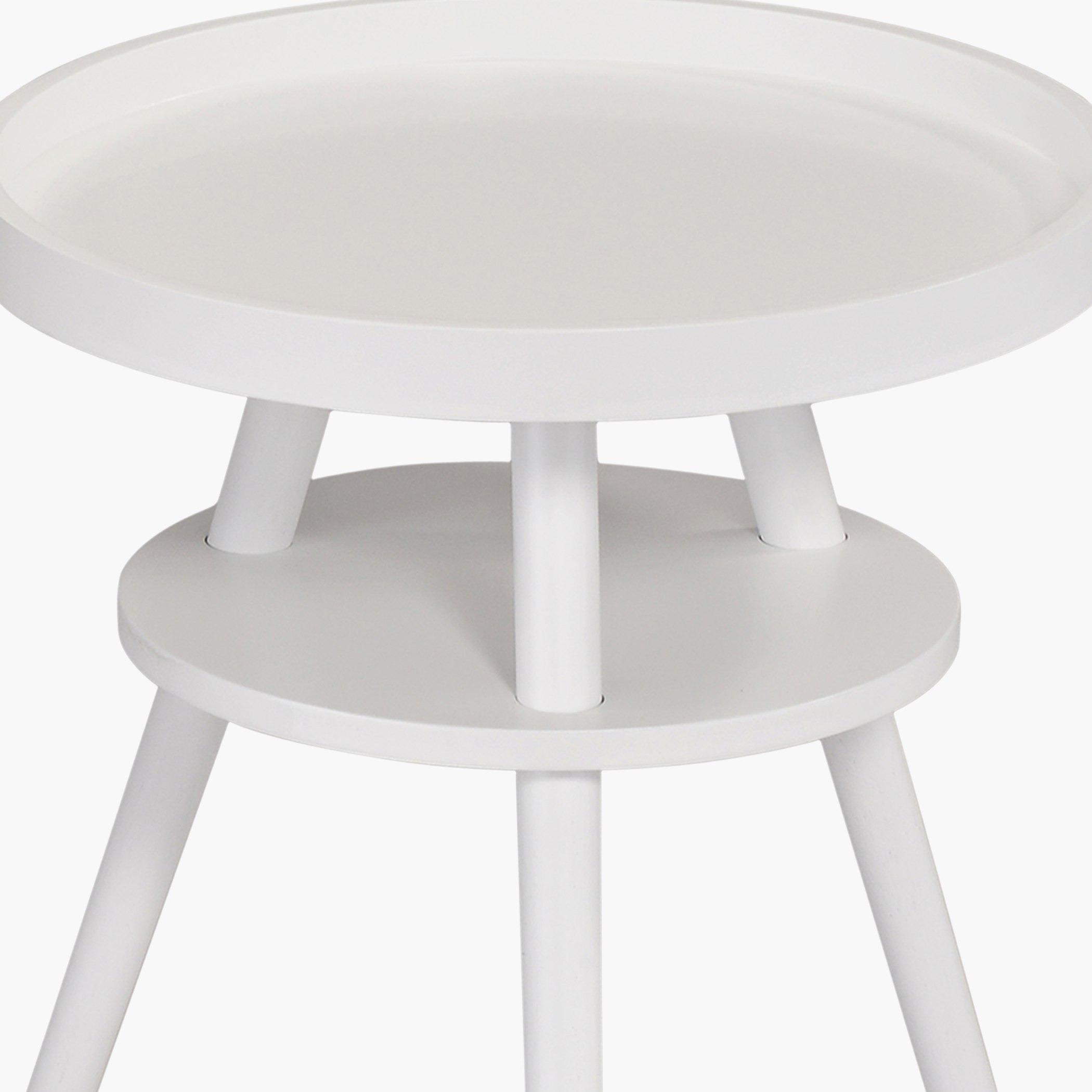 Side table online scandi