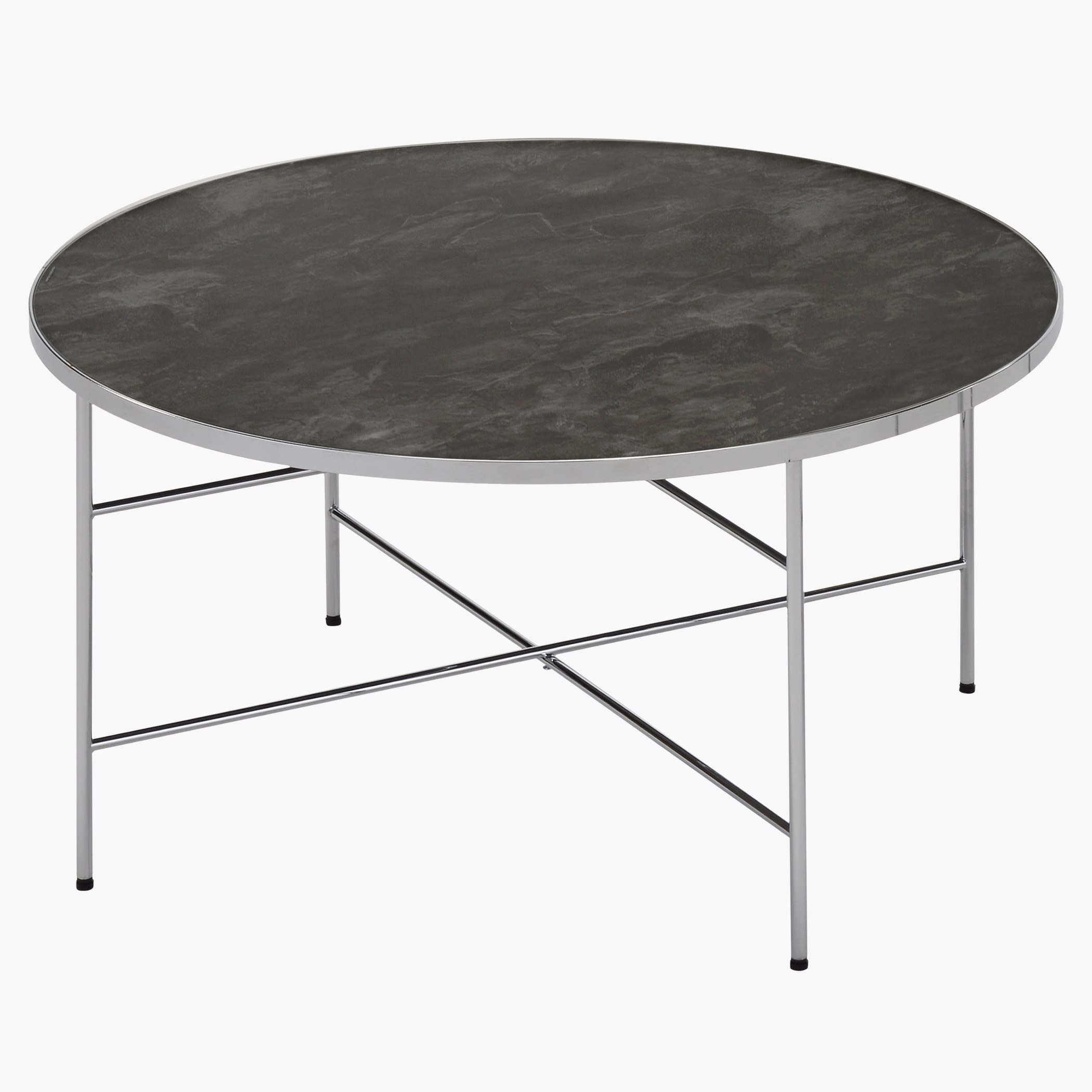 Zara Round Coffee Table-PROMO_HB_AE_HBX10_TH1000_NEW_031025-image-1