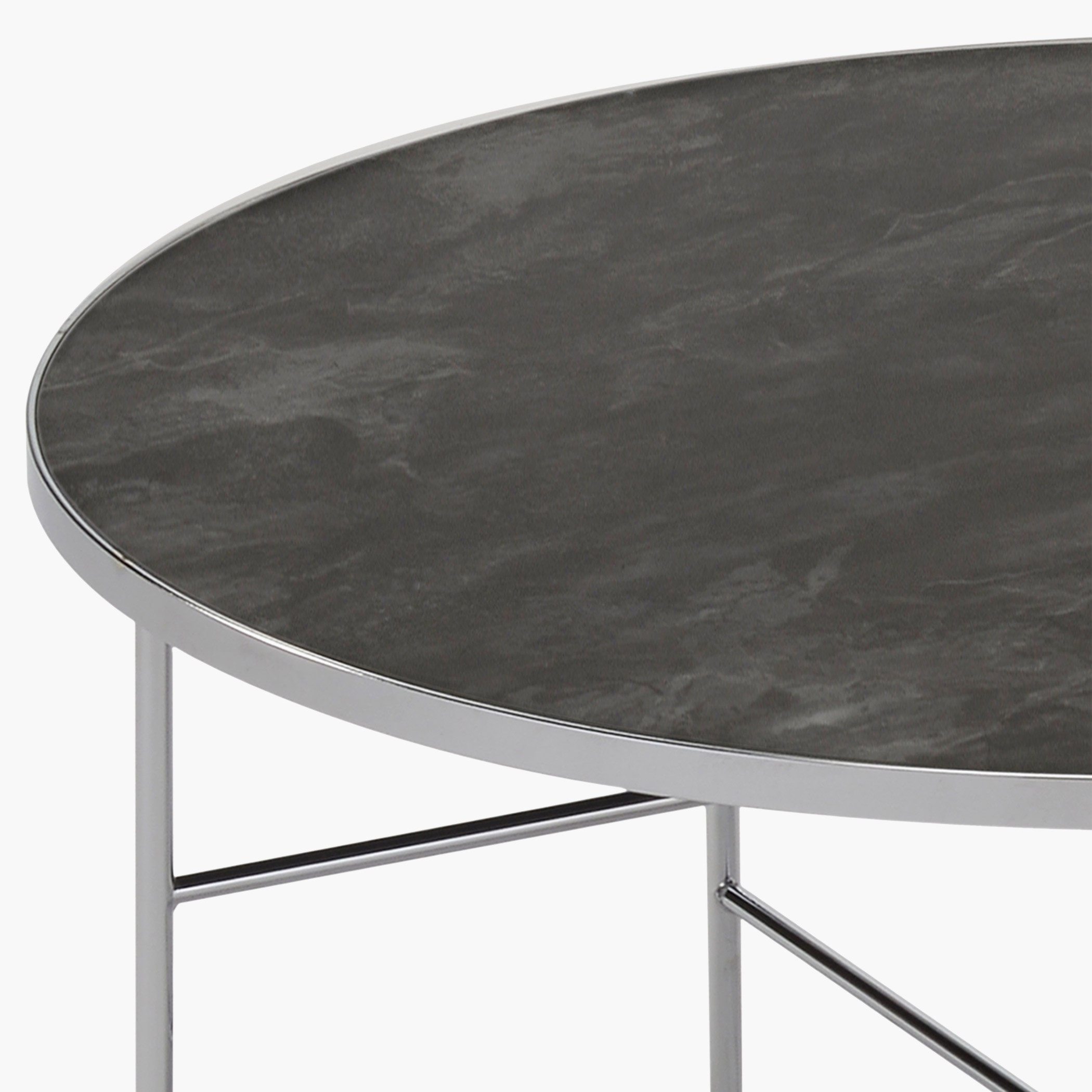 Zara Round Coffee Table-PROMO_HB_AE_HBX10_TH1000_NEW_031025-image-2