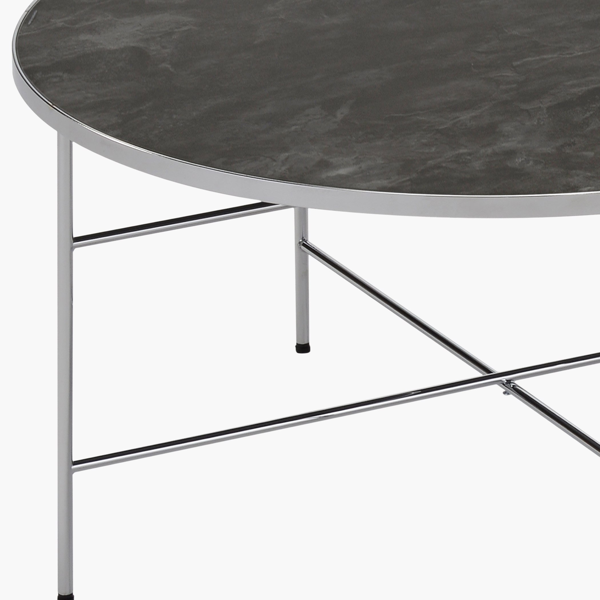 Zara Round Coffee Table-PROMO_HB_AE_HBX10_TH1000_NEW_031025-image-3